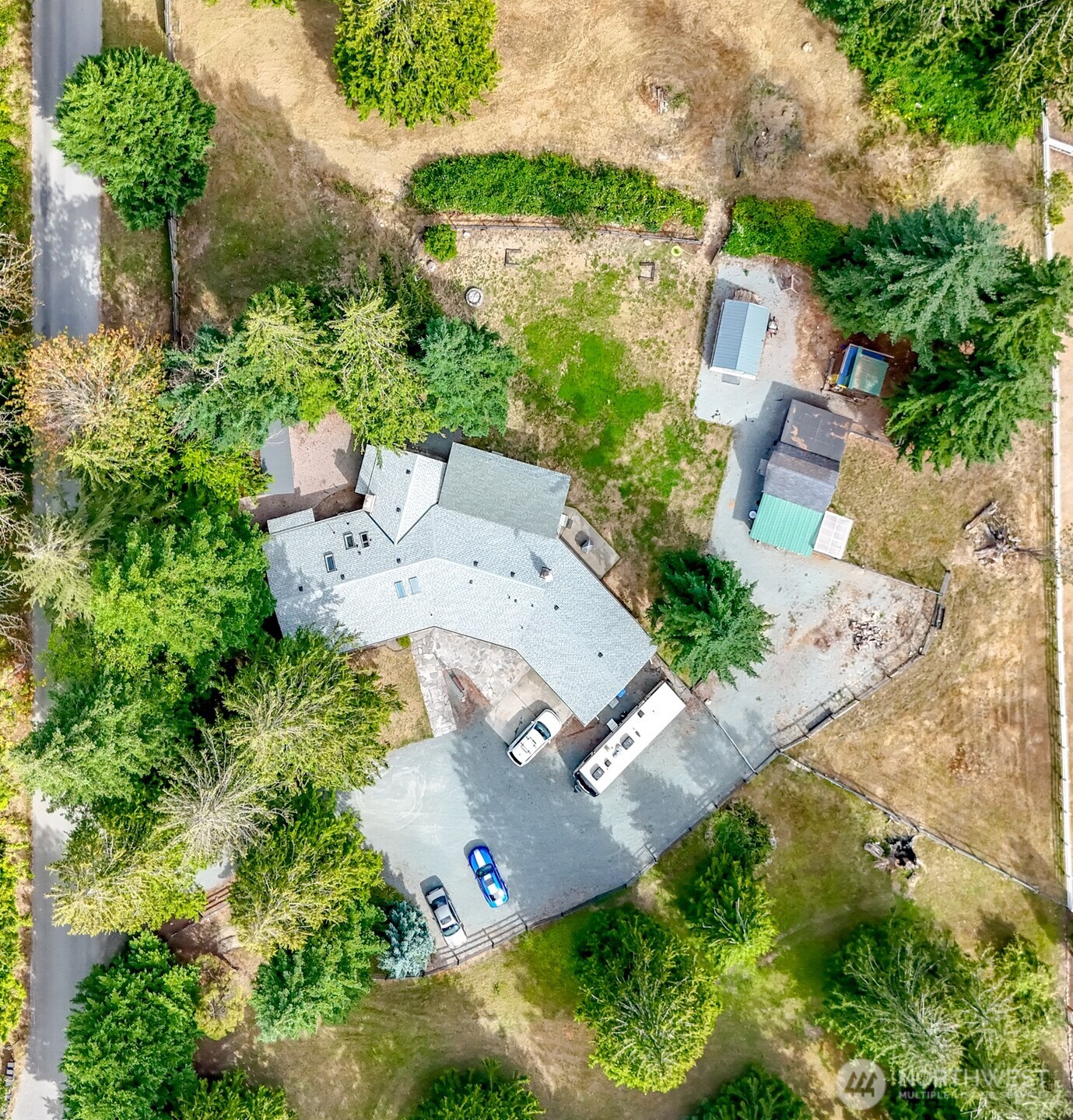 Graham, Washington, 98338, United States, 3 Bedrooms Bedrooms, ,1 BathroomBathrooms,Residential,For Sale,1981421