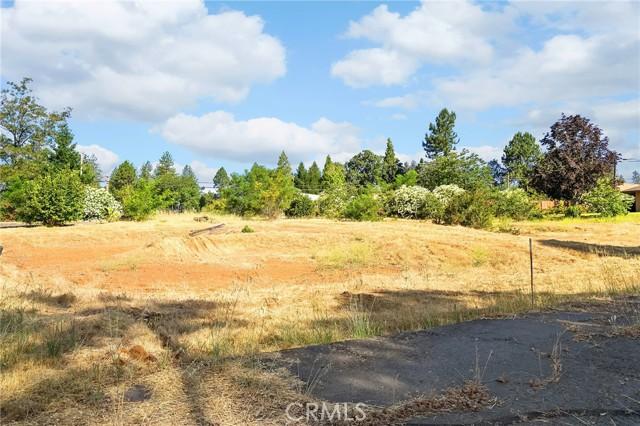 Paradise, California, 95969, United States, ,Residential,For Sale,1981090
