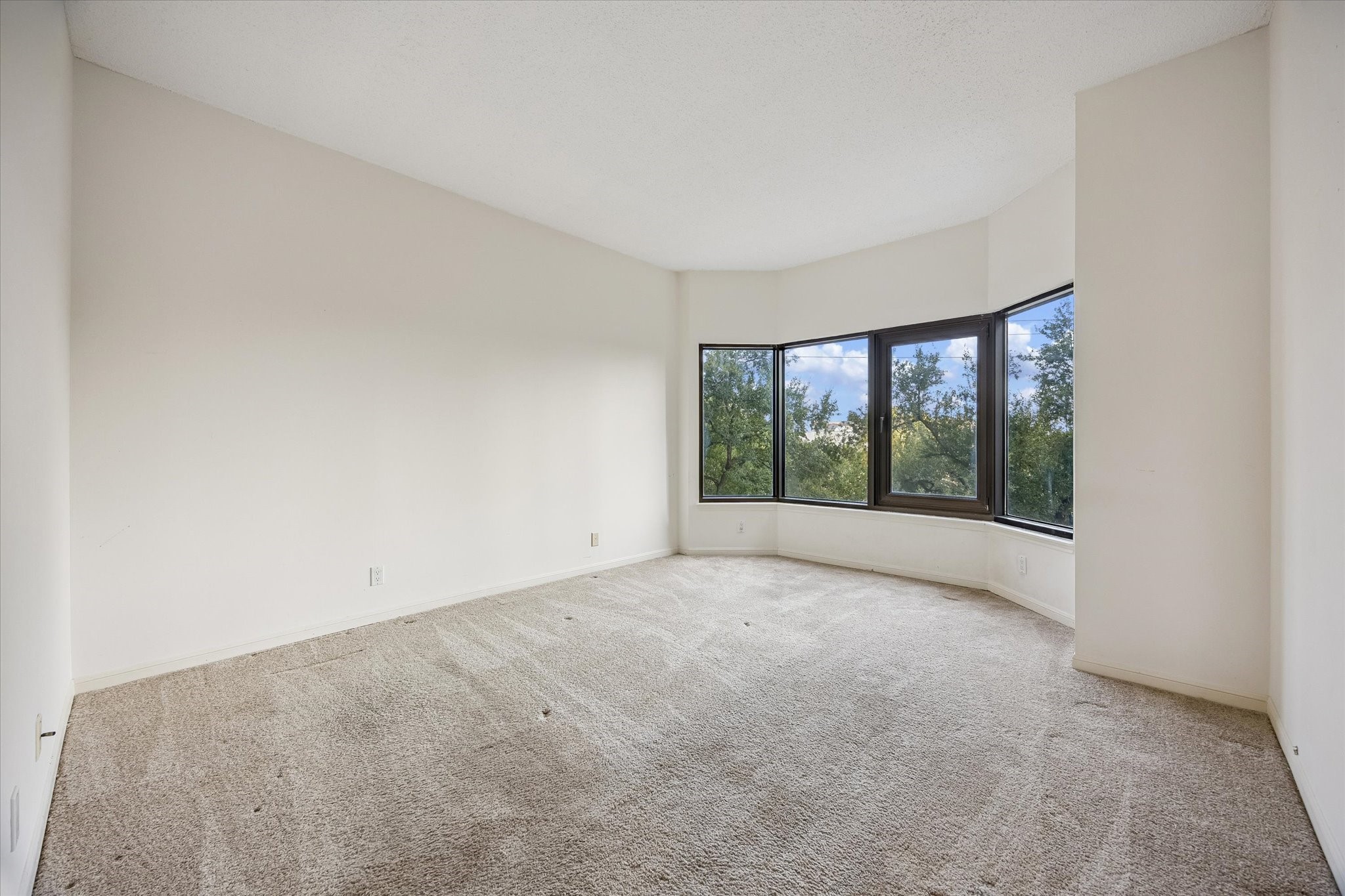  2001 Holcombe Boulevard #303 - 物件實景