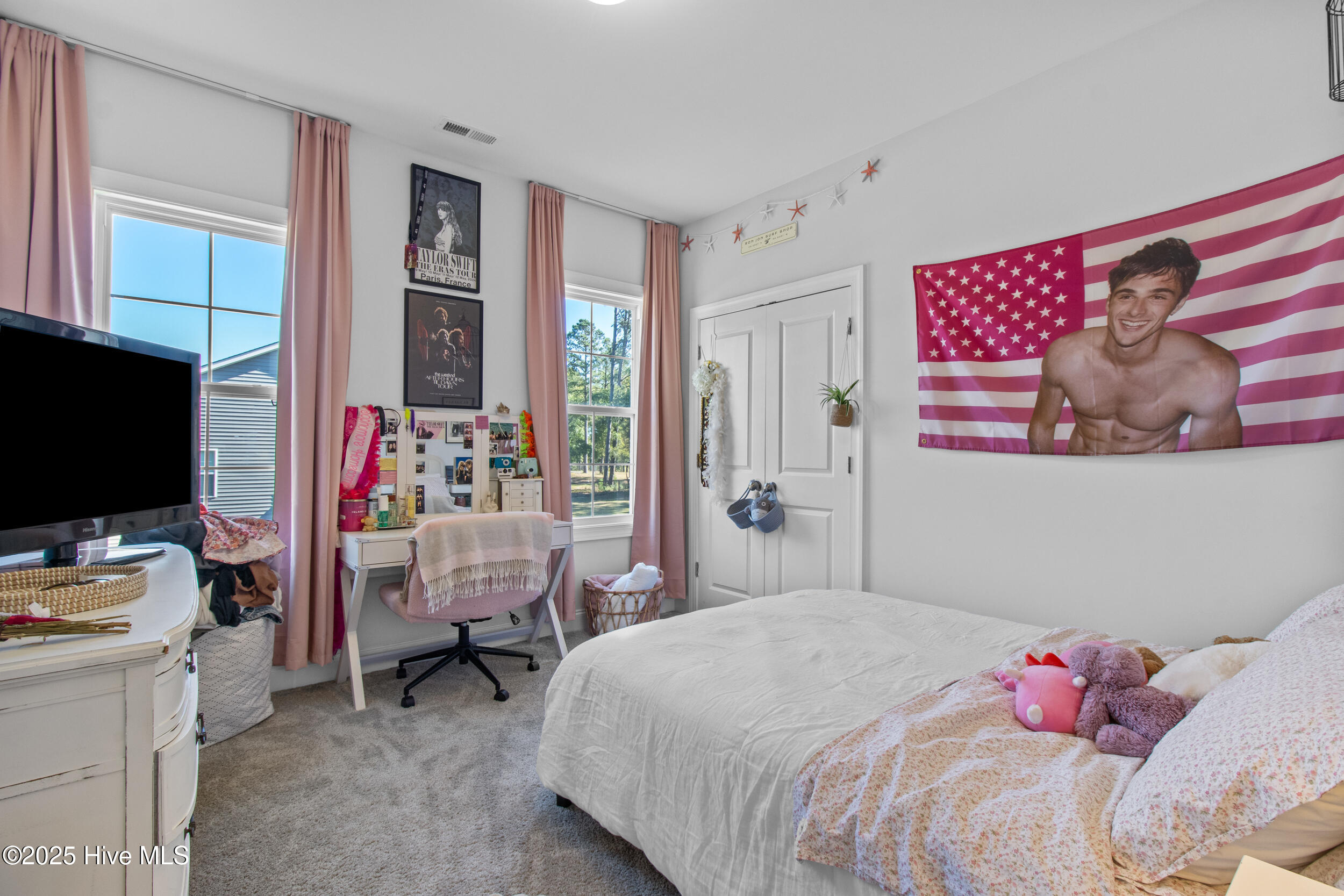 Rocky Point, North Carolina, 28457, United States, 4 Bedrooms Bedrooms, ,3 BathroomsBathrooms,Residential,For Sale,1991011