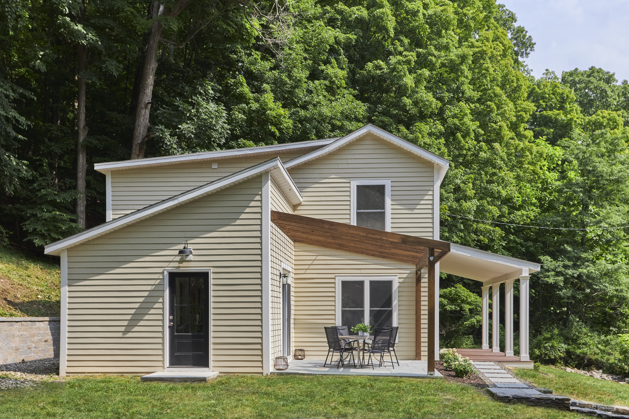  621 Milan Hollow Road, Rhinebeck, NY, 12572 - 物件實景
