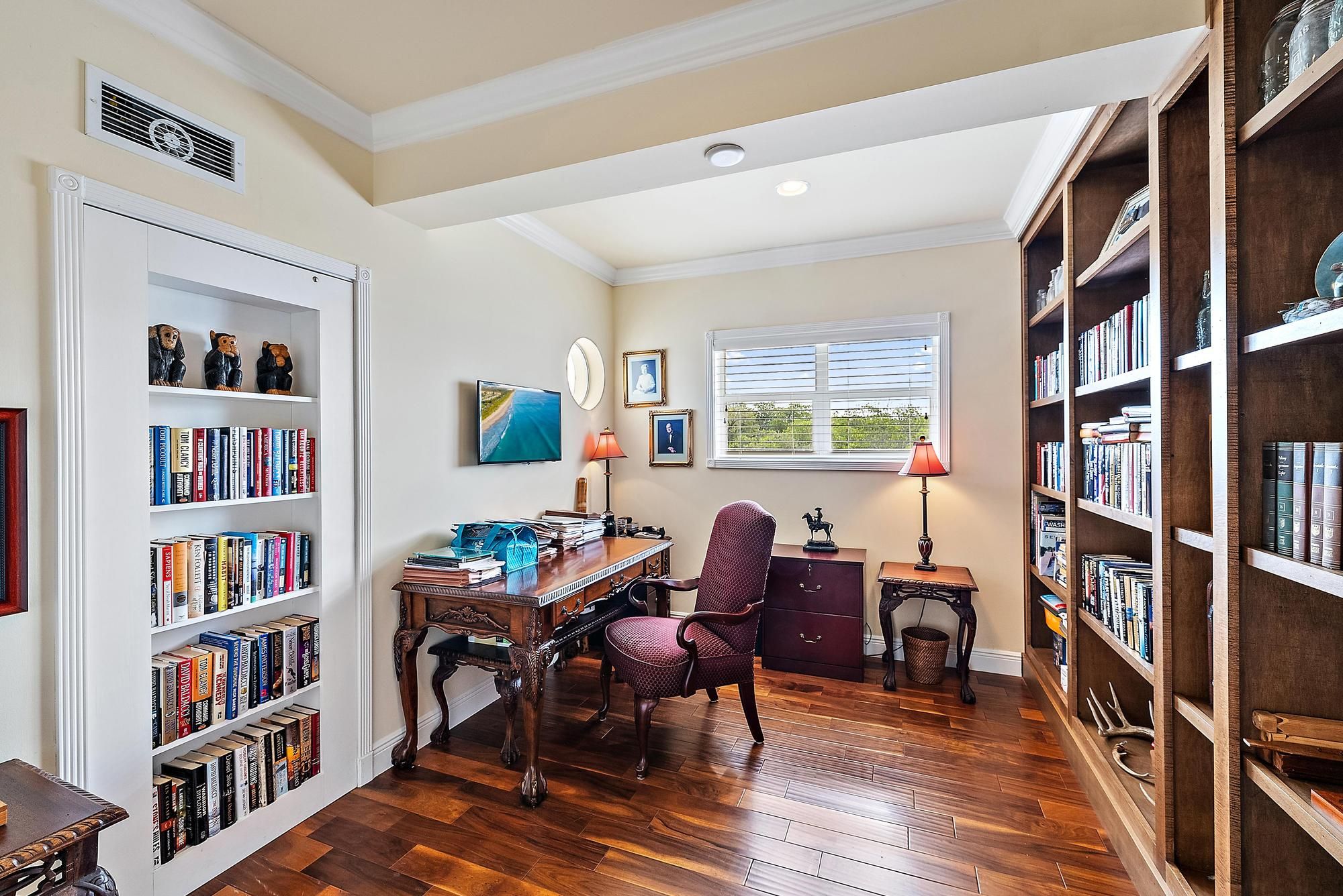  4105 NE Rigels Cove Way, Jensen Beach, FL, 34957 - 物件實景