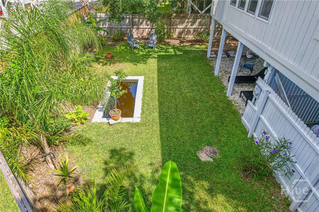 TYBEE ISLAND, Georgia, 31328, United States, 3 Bedrooms Bedrooms, ,3 BathroomsBathrooms,Residential,For Sale,1984056