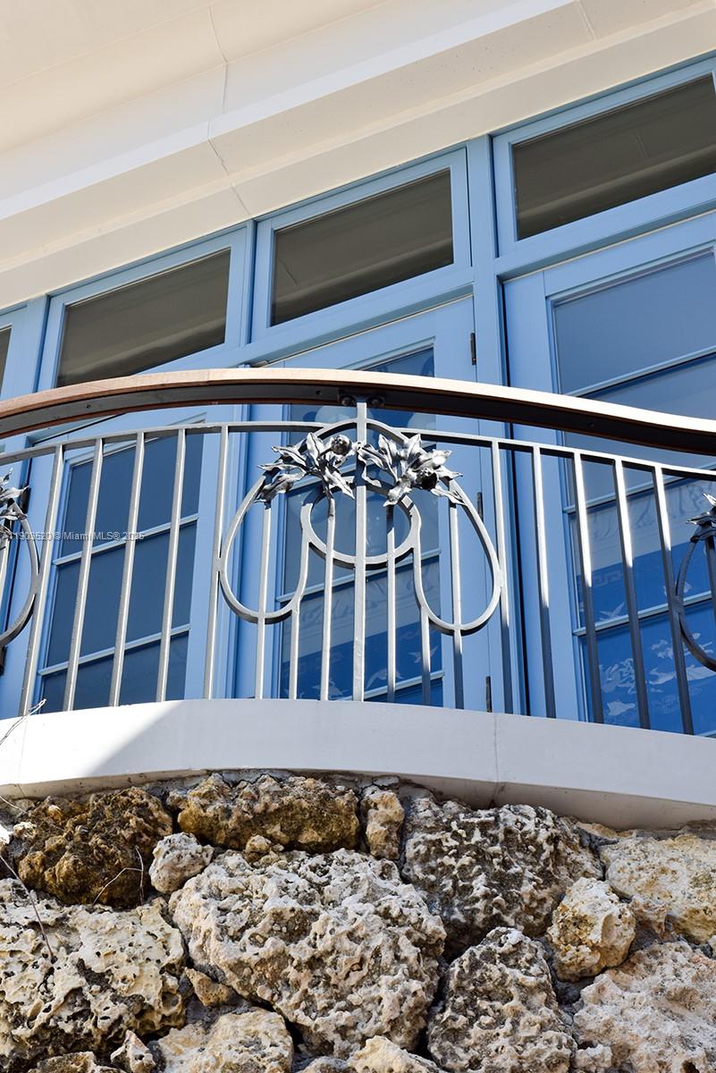 Pinecrest, Florida, 33156, United States, 8 Bedrooms Bedrooms, ,9 BathroomsBathrooms,Residential,For Sale,1992030