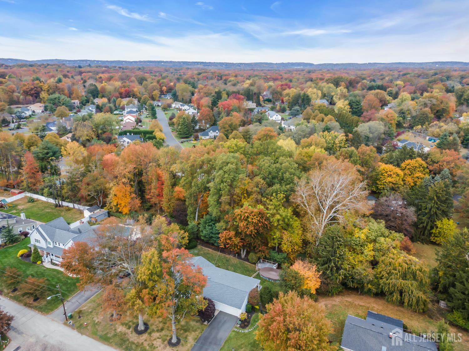 Edison, New Jersey, 08820, United States, 3 Bedrooms Bedrooms, ,2 BathroomsBathrooms,Residential,For Sale,1989177