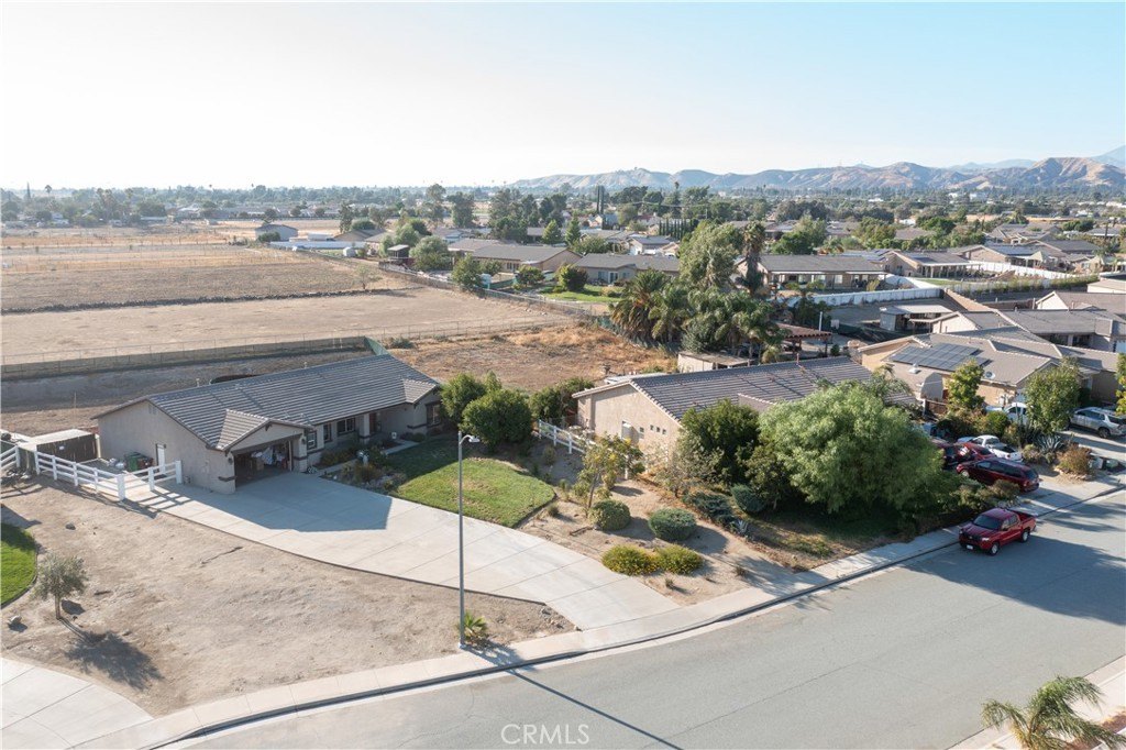 Banning, California, 92220, United States, 3 Bedrooms Bedrooms, ,2 BathroomsBathrooms,Residential,For Sale,1929042