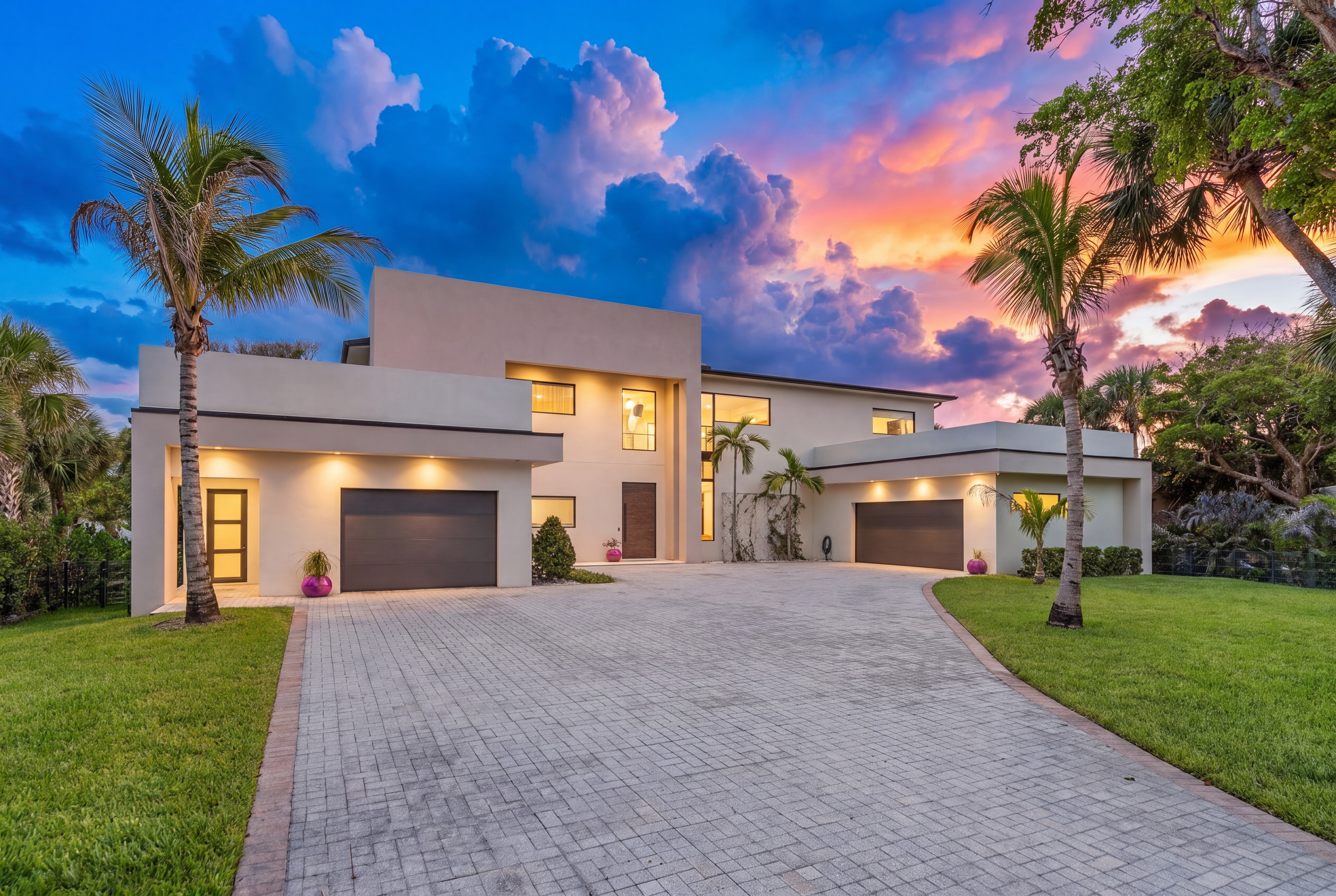  7866 Casuarina Drive, Melbourne Beach, FL, 32951 - 物件實景