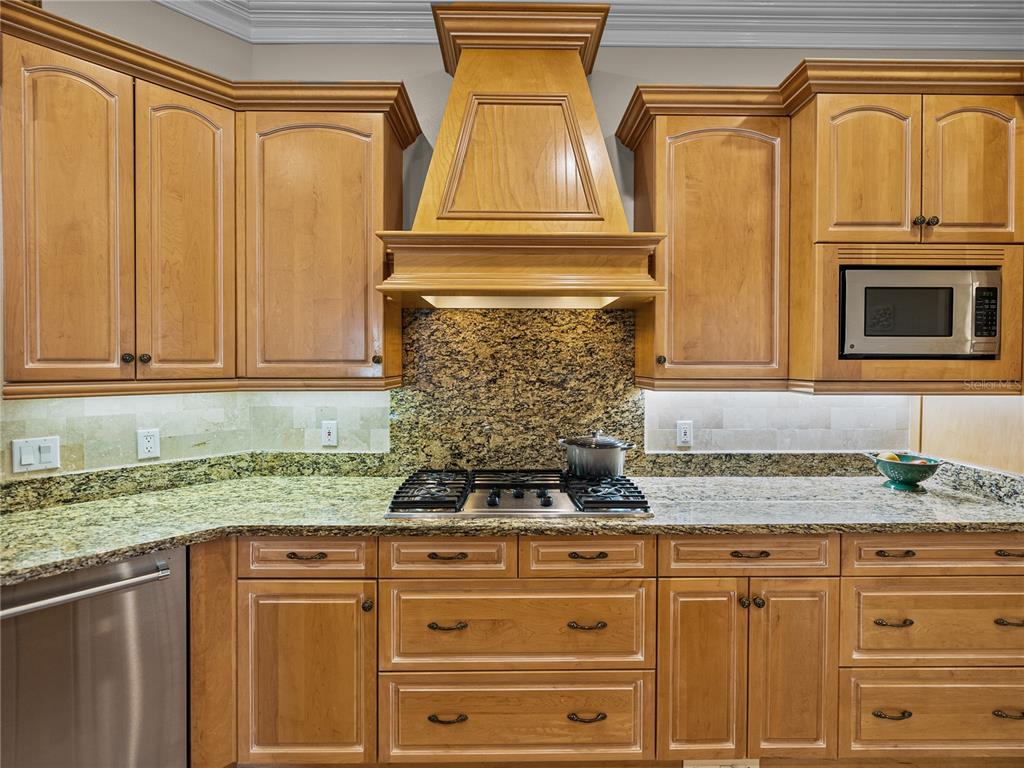 Winter Haven, Florida, 33884, United States, 4 Bedrooms Bedrooms, ,4 BathroomsBathrooms,Residential,For Sale,1934531