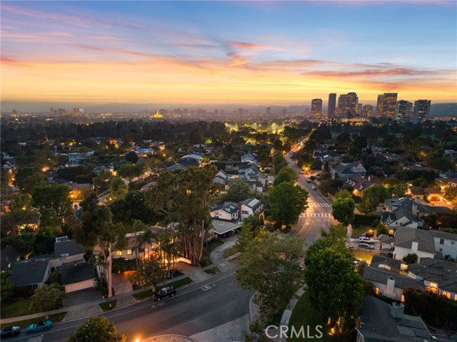 Los Angeles, California, 90064, United States, 6 Bedrooms Bedrooms, ,3 BathroomsBathrooms,Residential,For Sale,1878495