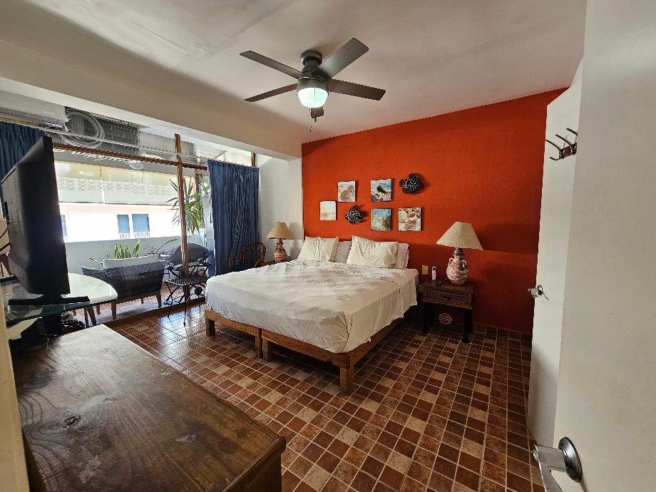 Puerto Vallarta, Jalisco, 48300, Mexico, 2 Bedrooms Bedrooms, ,2 BathroomsBathrooms,Residential,For Sale,1829306