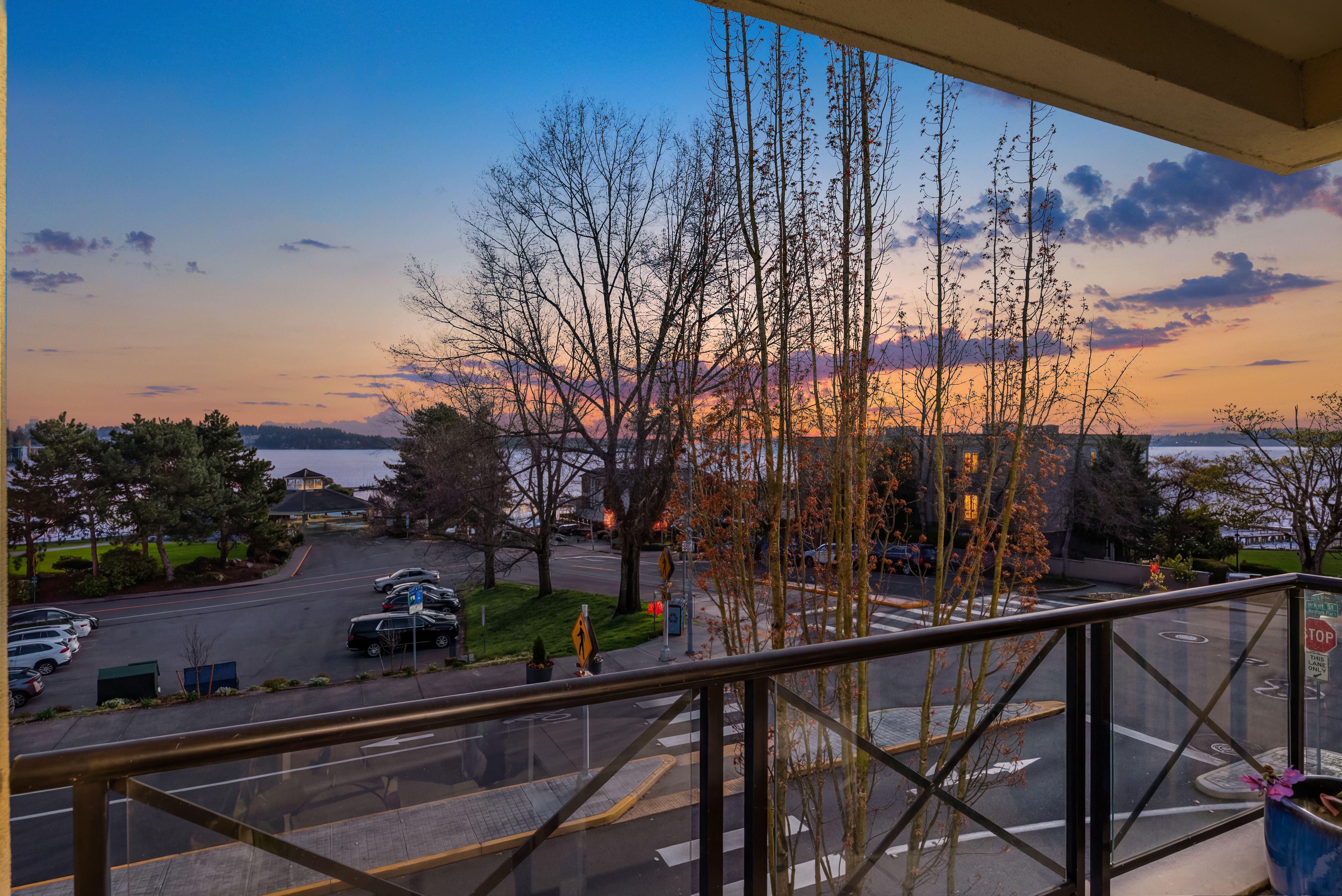  210 Market Street, Kirkland, WA 98033 - 物件實景