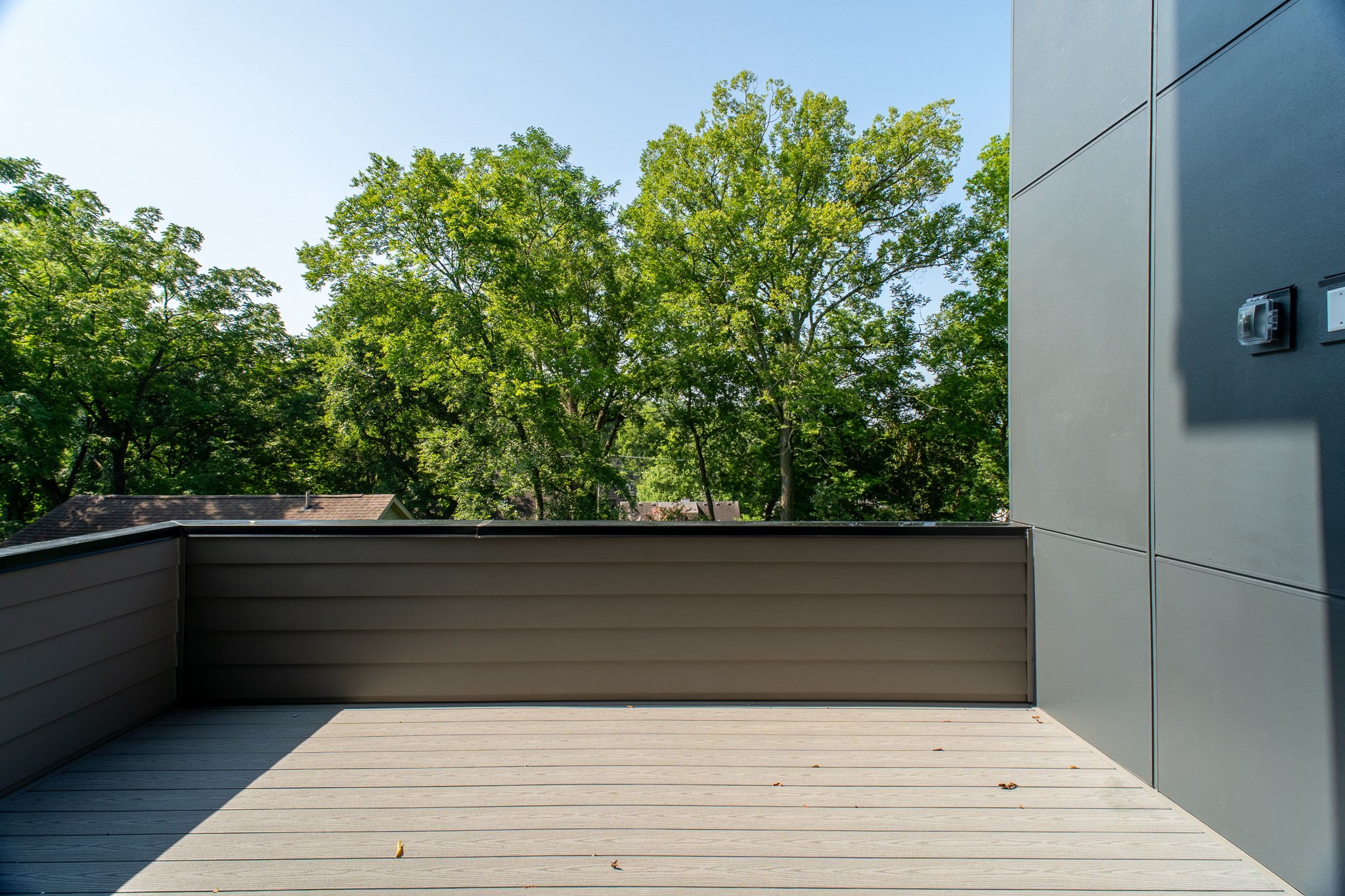 Nashville, Tennessee, 37212, United States, 4 Bedrooms Bedrooms, ,4 BathroomsBathrooms,Residential,For Sale,1792994