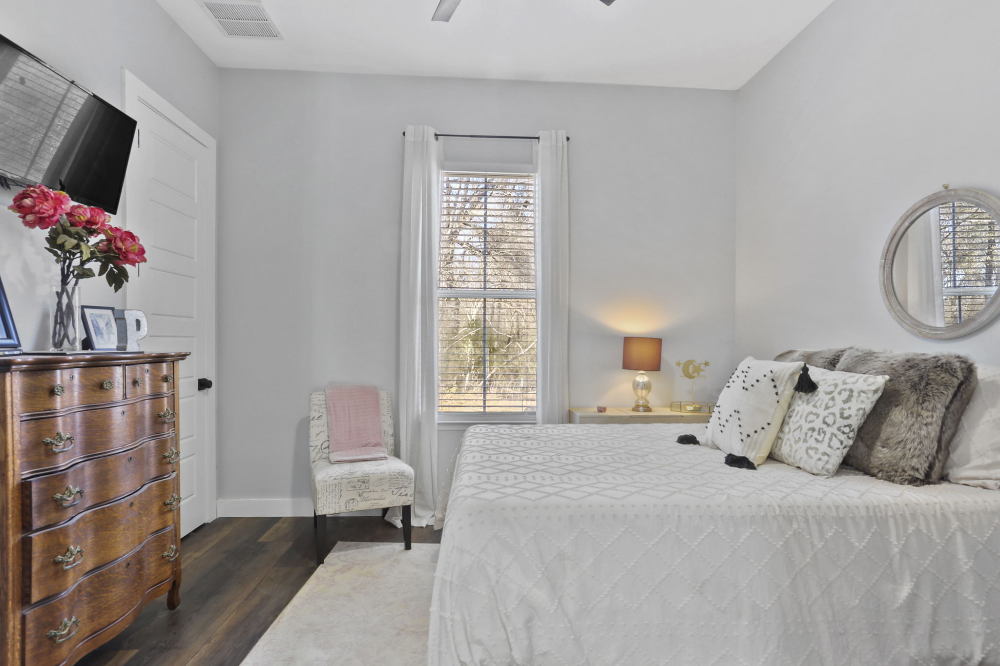 Zachary, Louisiana, 70791, United States, 4 Bedrooms Bedrooms, ,4 BathroomsBathrooms,Residential,For Sale,1998548