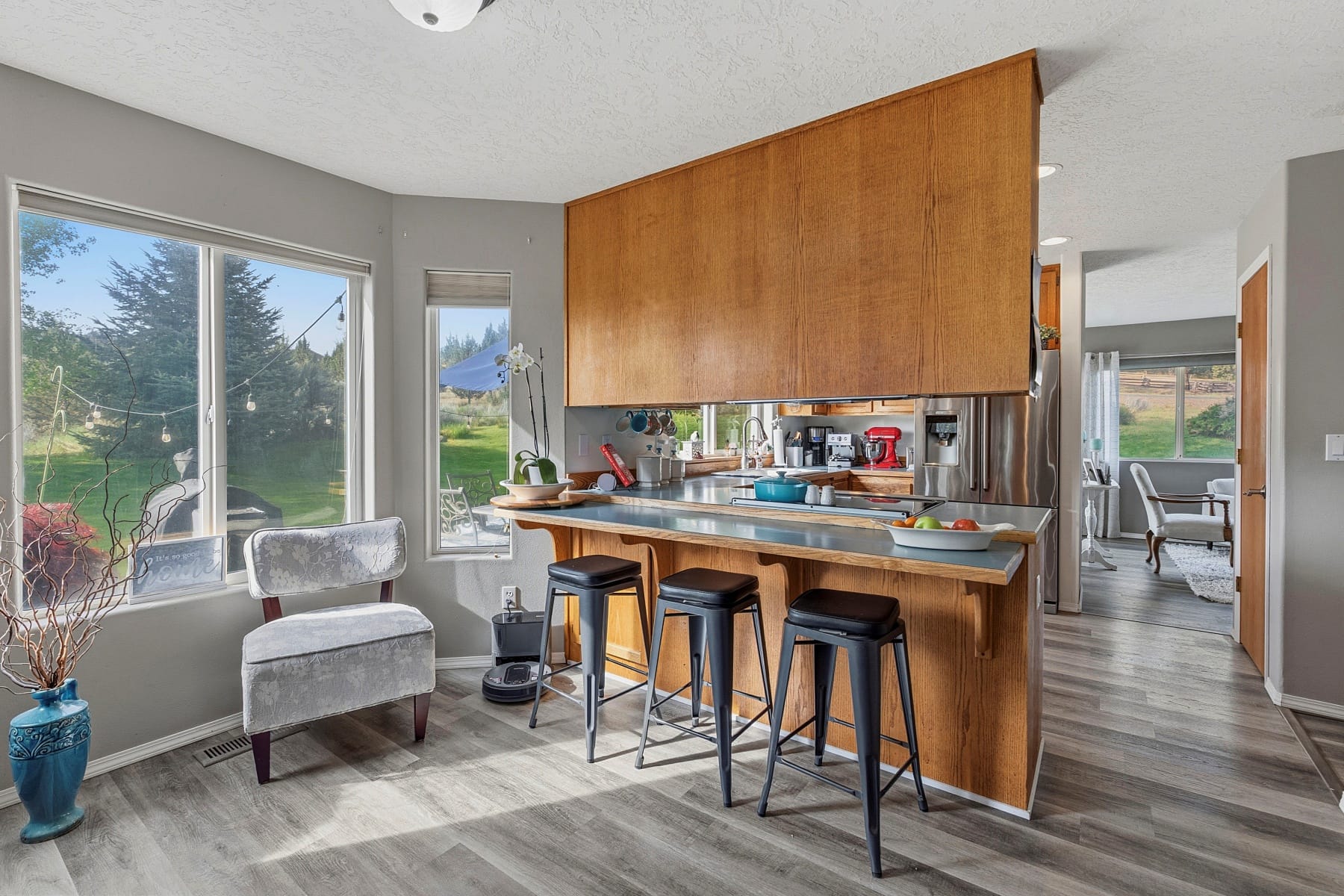  2045 NE Camas Lane Madras, OR 97741 - 物件實景