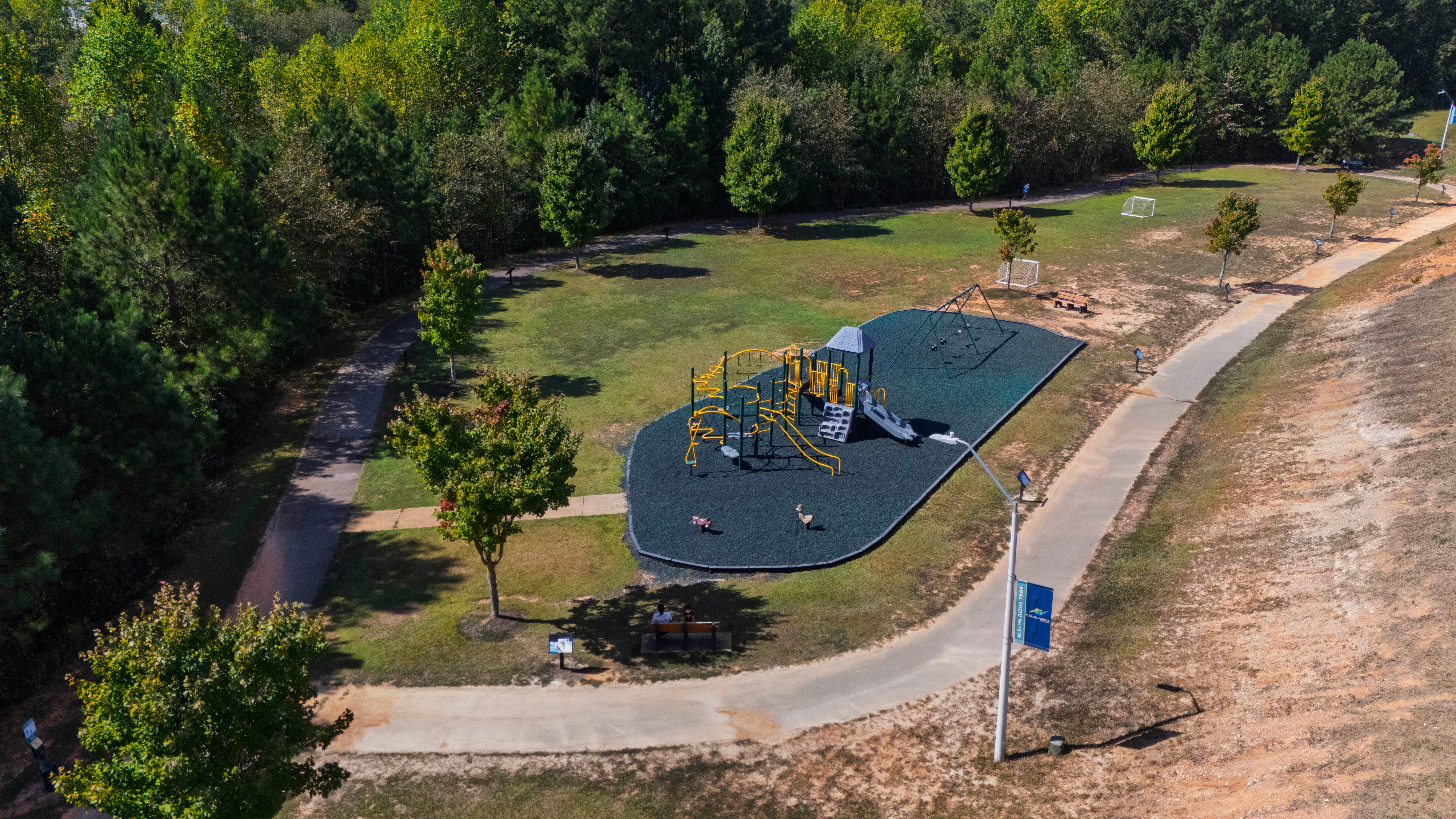  2609 Tummel Lane, Fuquay-Varina, NC 27526 - 物件實景