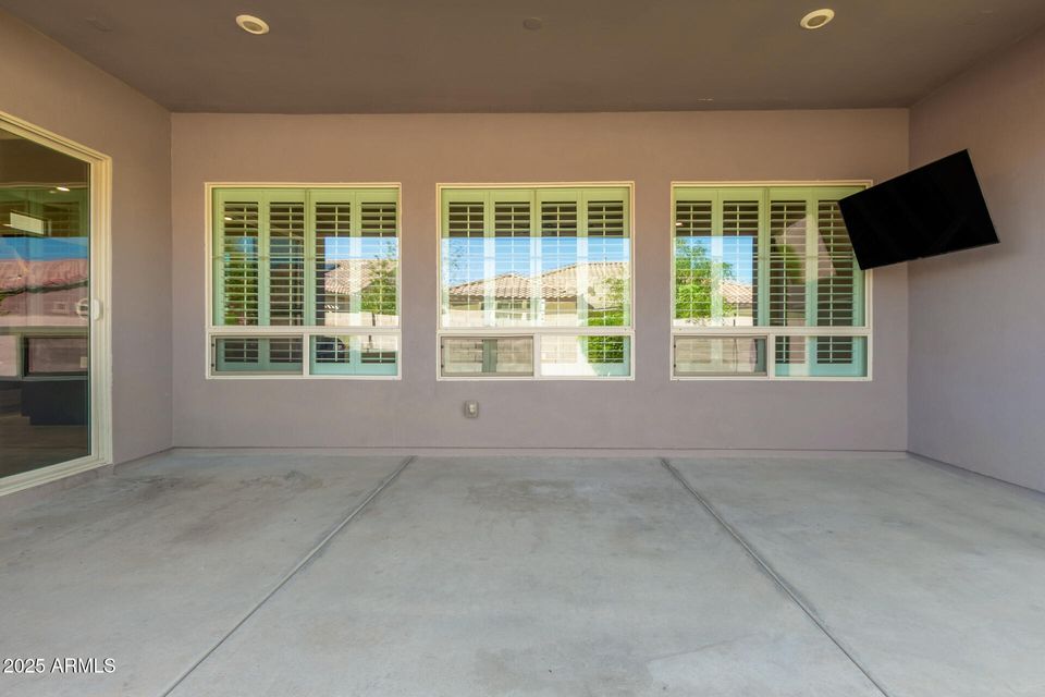 Chandler, Arizona, 85286, United States, 4 Bedrooms Bedrooms, ,Residential,For Sale,1976869