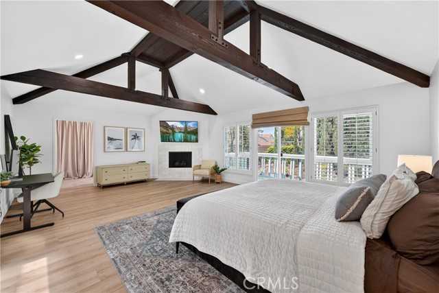Mission Viejo, California, 92692, United States, 3 Bedrooms Bedrooms, ,3 BathroomsBathrooms,Residential,For Sale,2048848