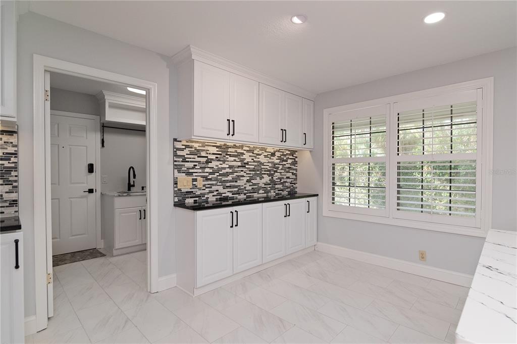 Tampa, Florida, 33615, United States, 4 Bedrooms Bedrooms, ,3 BathroomsBathrooms,Residential,For Sale,1838876