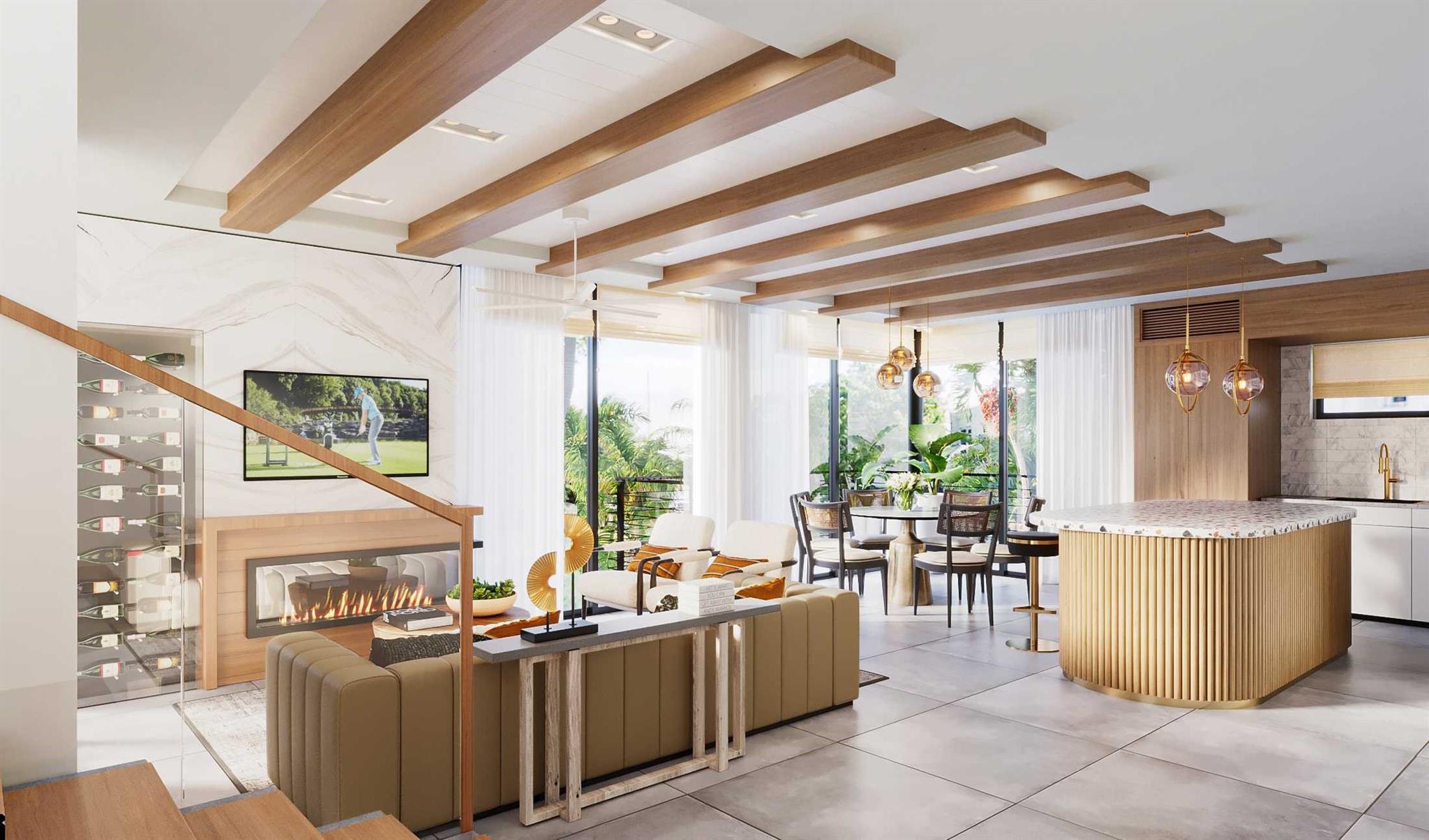 Pompano Beach, Florida, 33062, United States, ,Land,For Sale,1981560