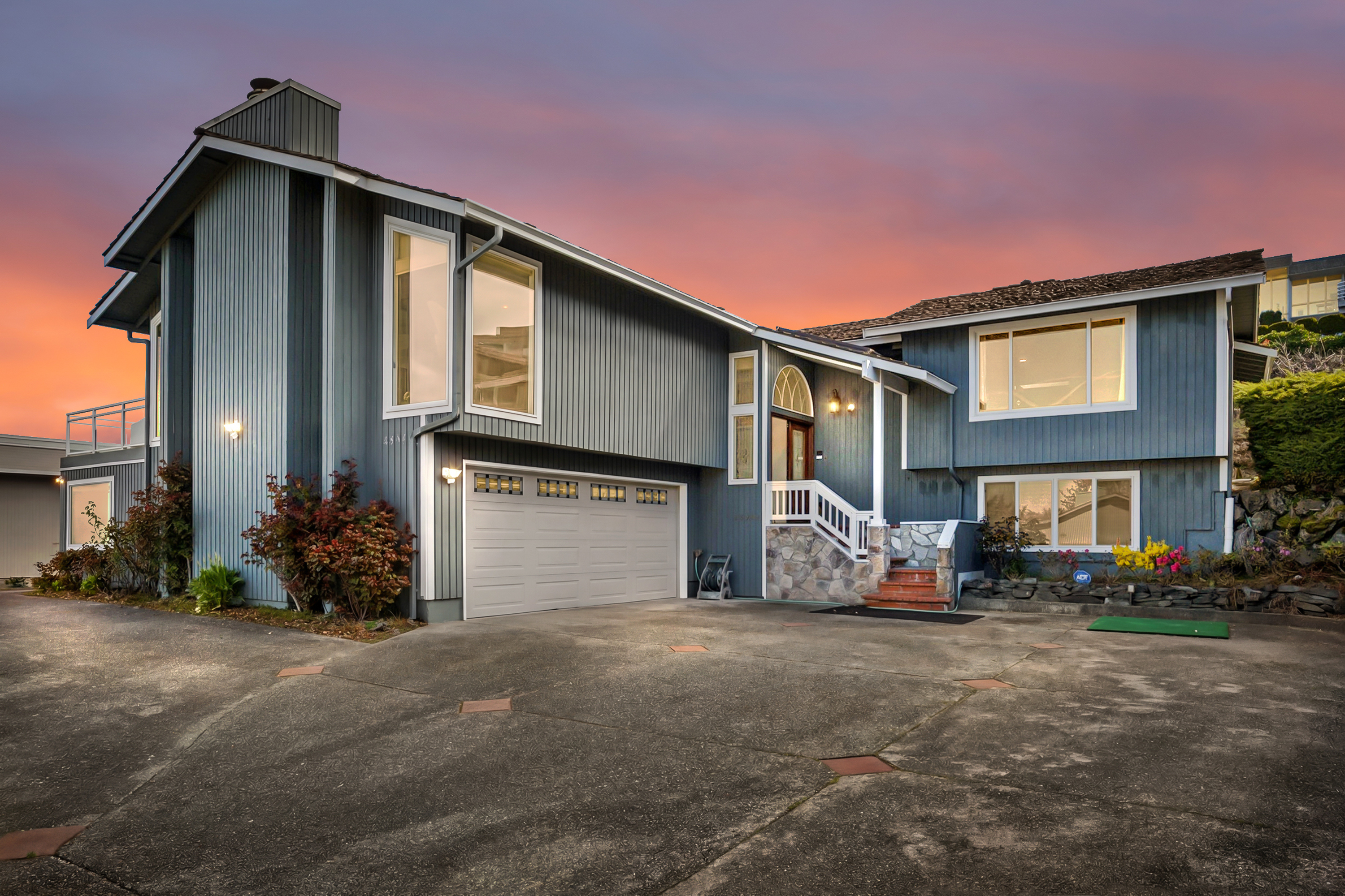  28904 5th Ave S, Federal Way, WA 98003 - 物件實景