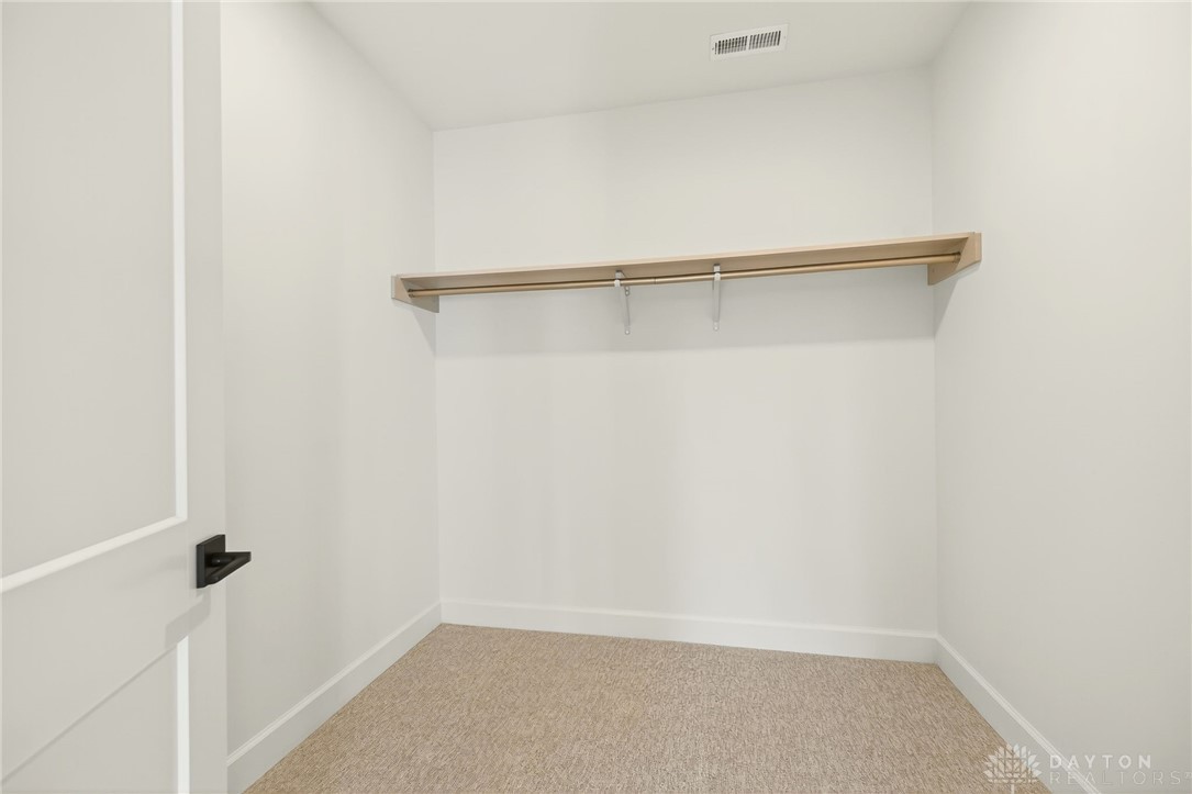 Washington Twp, Ohio, 45458, United States, 5 Bedrooms Bedrooms, ,5 BathroomsBathrooms,Residential,For Sale,1988352