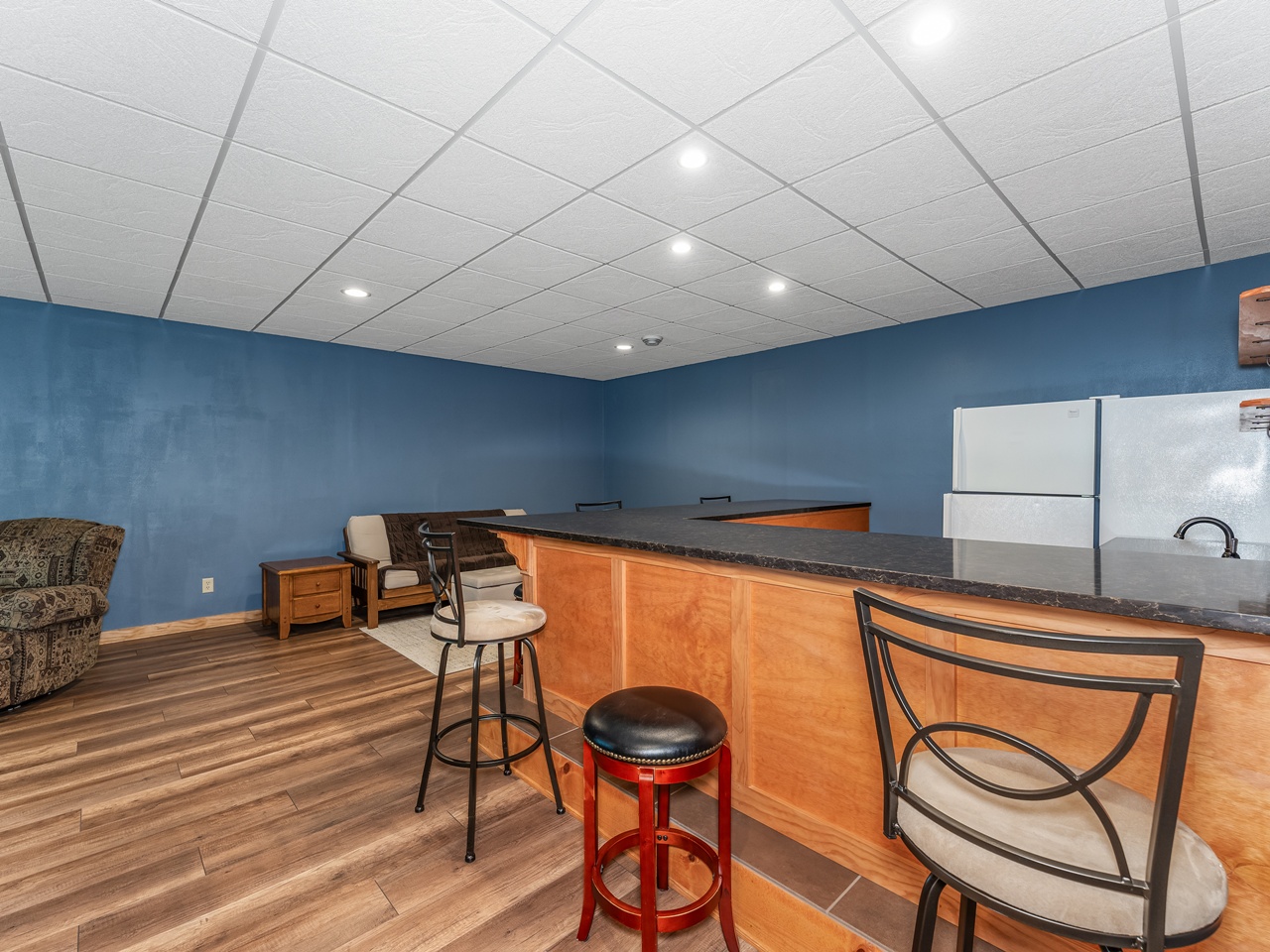 Mercer, Wisconsin, 54547, United States, 3 Bedrooms Bedrooms, ,3 BathroomsBathrooms,Residential,For Sale,1978560