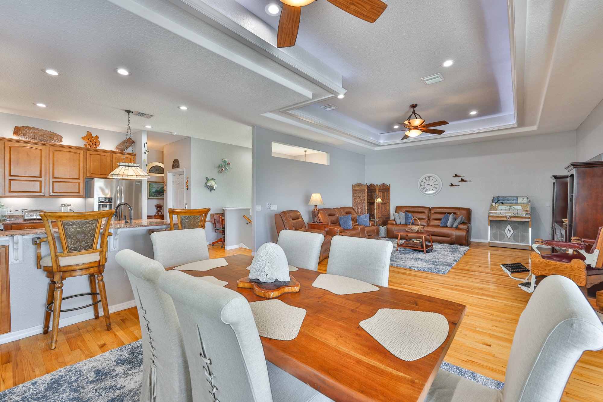 Apollo Beach, Florida, 33572, United States, 4 Bedrooms Bedrooms, ,4 BathroomsBathrooms,Residential,For Sale,1921576