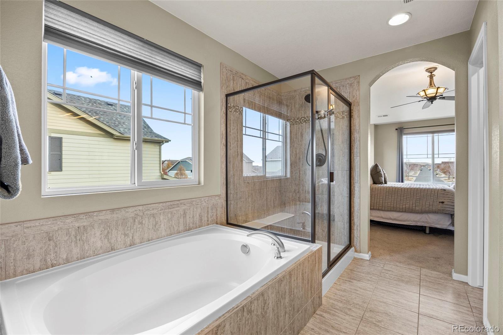 Aurora, Colorado, 80018, United States, 5 Bedrooms Bedrooms, ,3 BathroomsBathrooms,Residential,For Sale,1993047