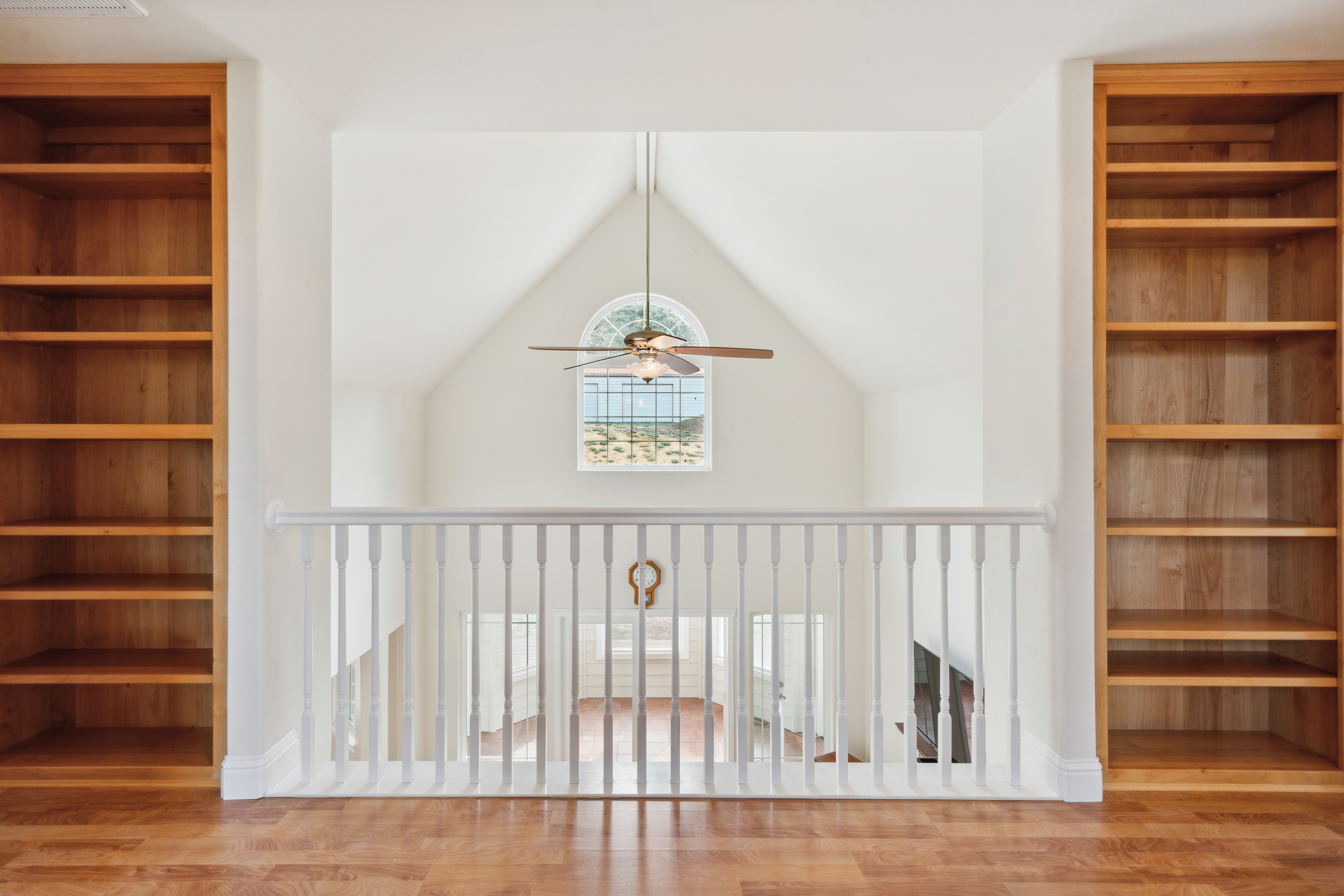  2995 Goose Ranch Road, Lewiston, CA 96052 - 物件實景