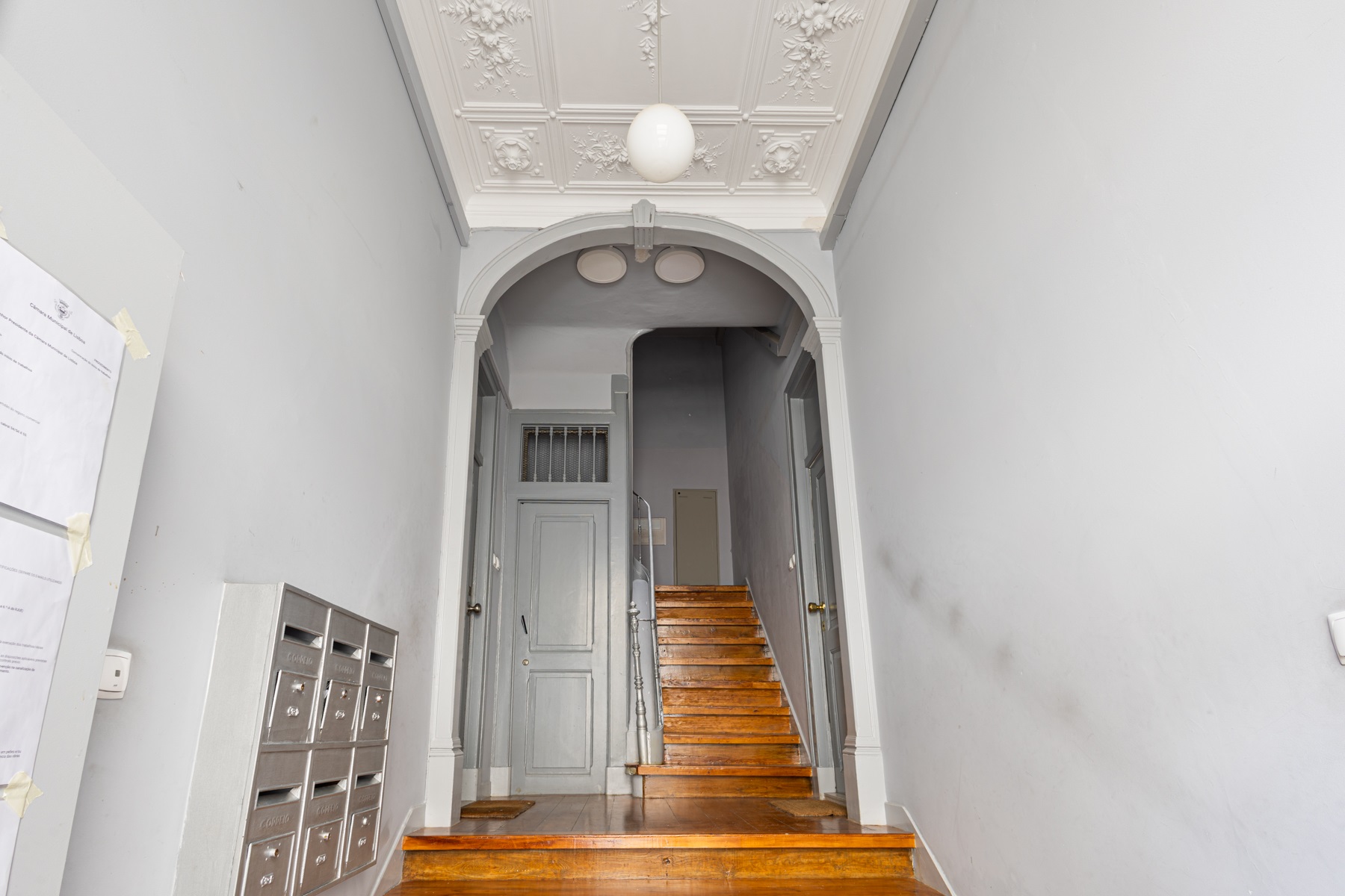  Flat, 2 bedrooms, for Sale - 物件實景