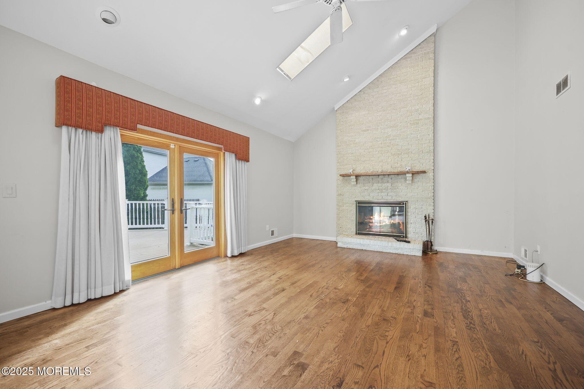 Ocean Twp, New Jersey, 07712, United States, 5 Bedrooms Bedrooms, ,4 BathroomsBathrooms,Residential,For Sale,1974165