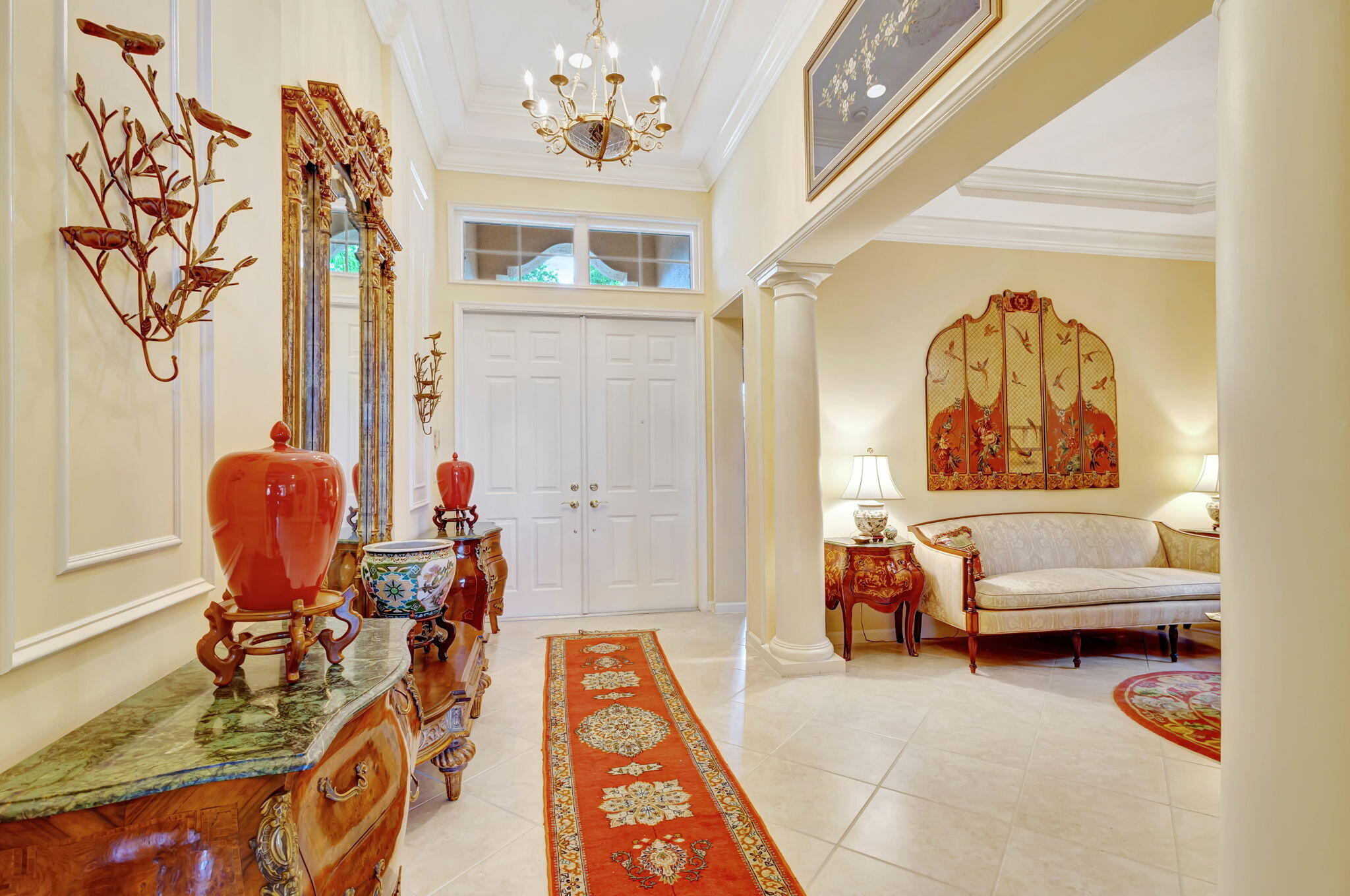 Wellington, Florida, 33411, United States, 2 Bedrooms Bedrooms, ,2 BathroomsBathrooms,Residential,For Sale,1807724