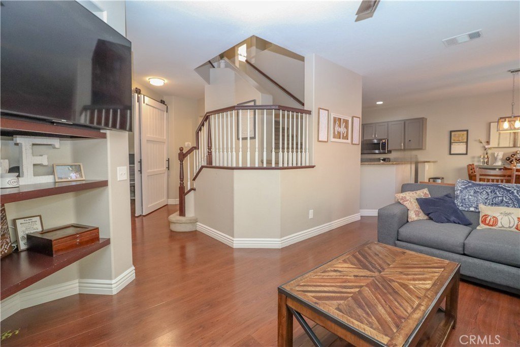 39879 Millbrook Way B, Murrieta, California, 92563, United States, 4 Bedrooms Bedrooms, ,3 BathroomsBathrooms,Residential,For Sale,39879 Millbrook Way B,1634656