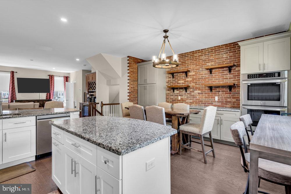 Brick, New Jersey, 08723, United States, 4 Bedrooms Bedrooms, ,4 BathroomsBathrooms,Residential,For Sale,1986562