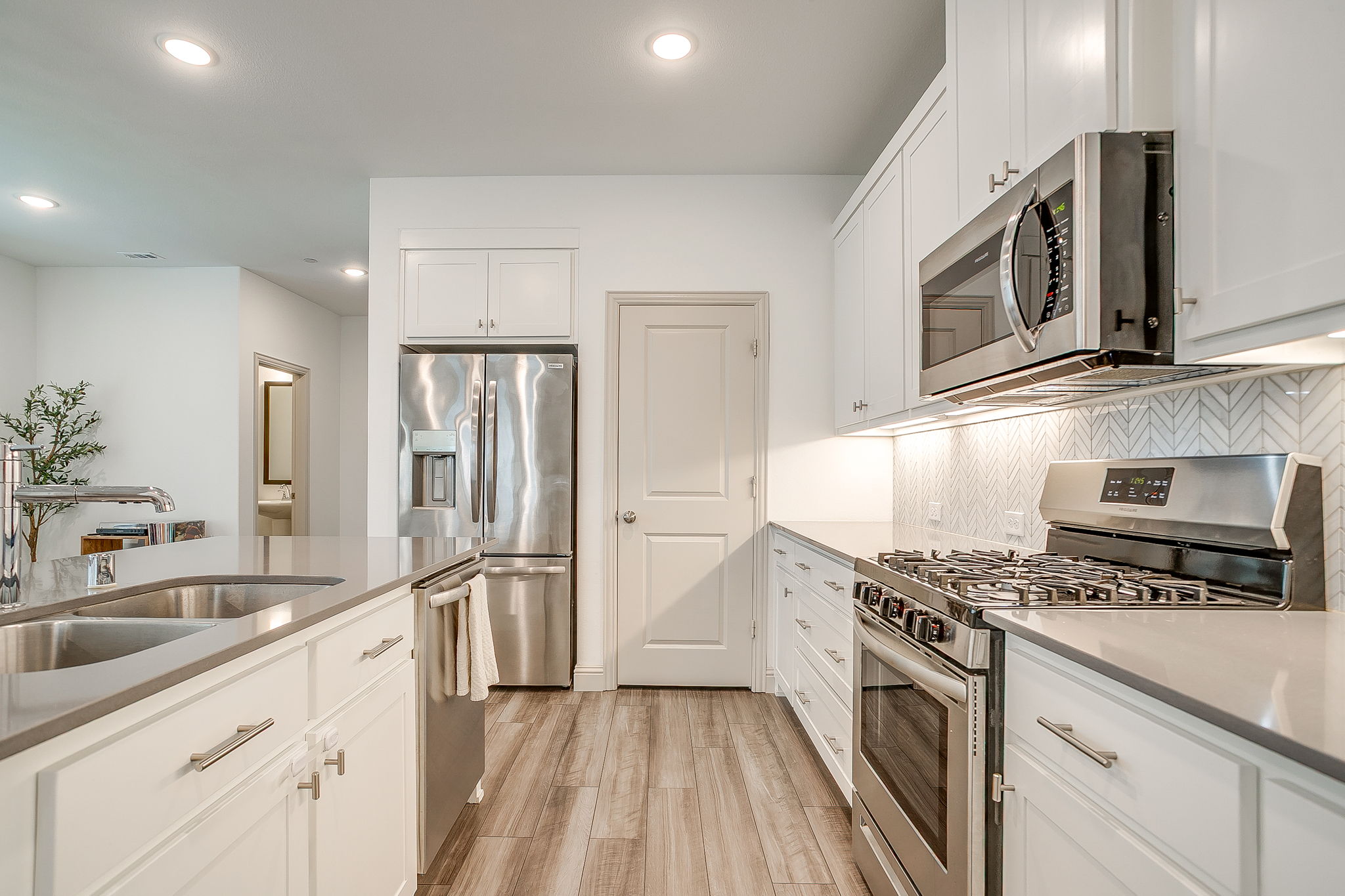  4401 union  street, north richland hills, tx, 76180 - 物件實景