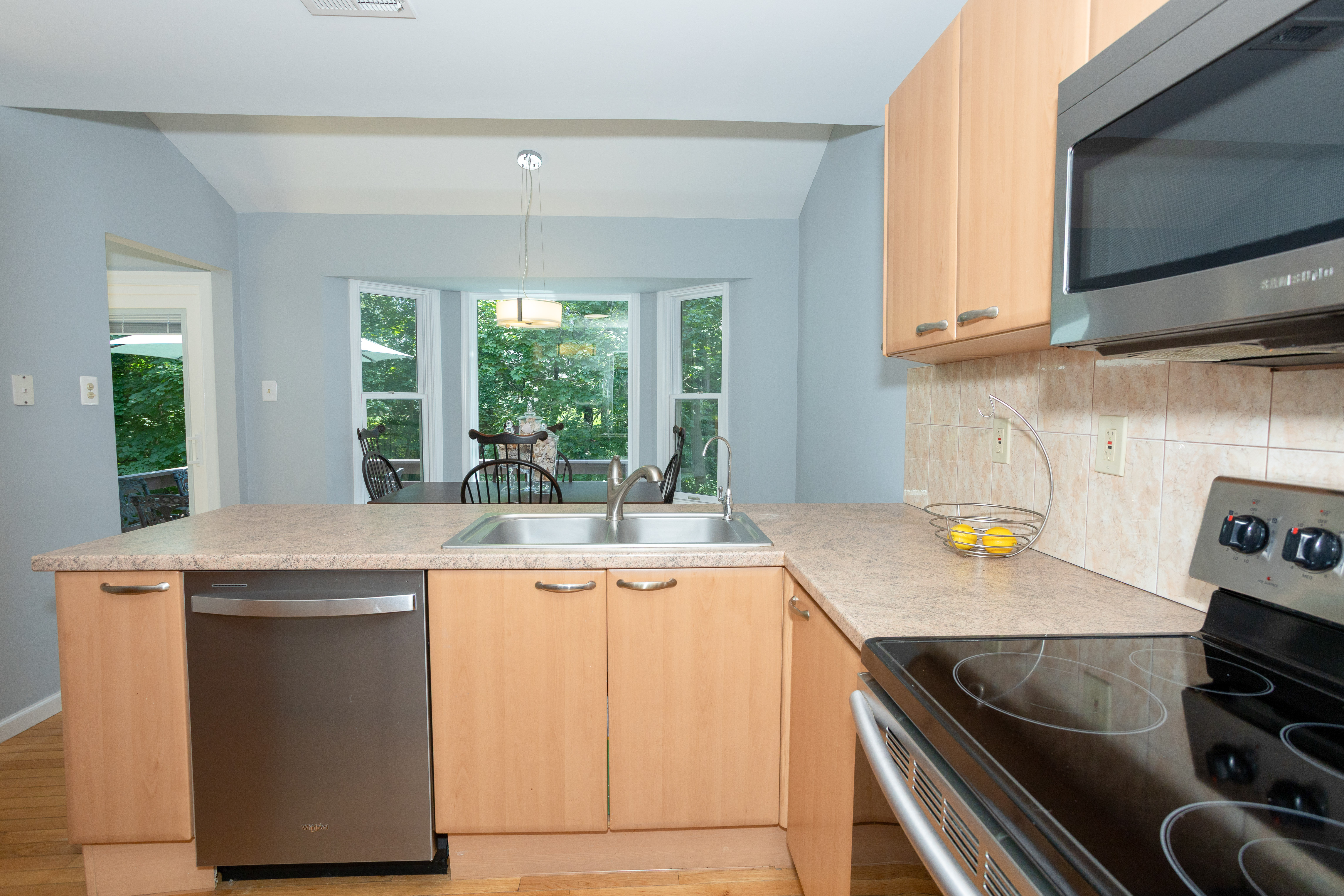 SOUTHAMPTON, Pennsylvania, 18966, United States, 4 Bedrooms Bedrooms, ,3 BathroomsBathrooms,Residential,For Sale,1921859