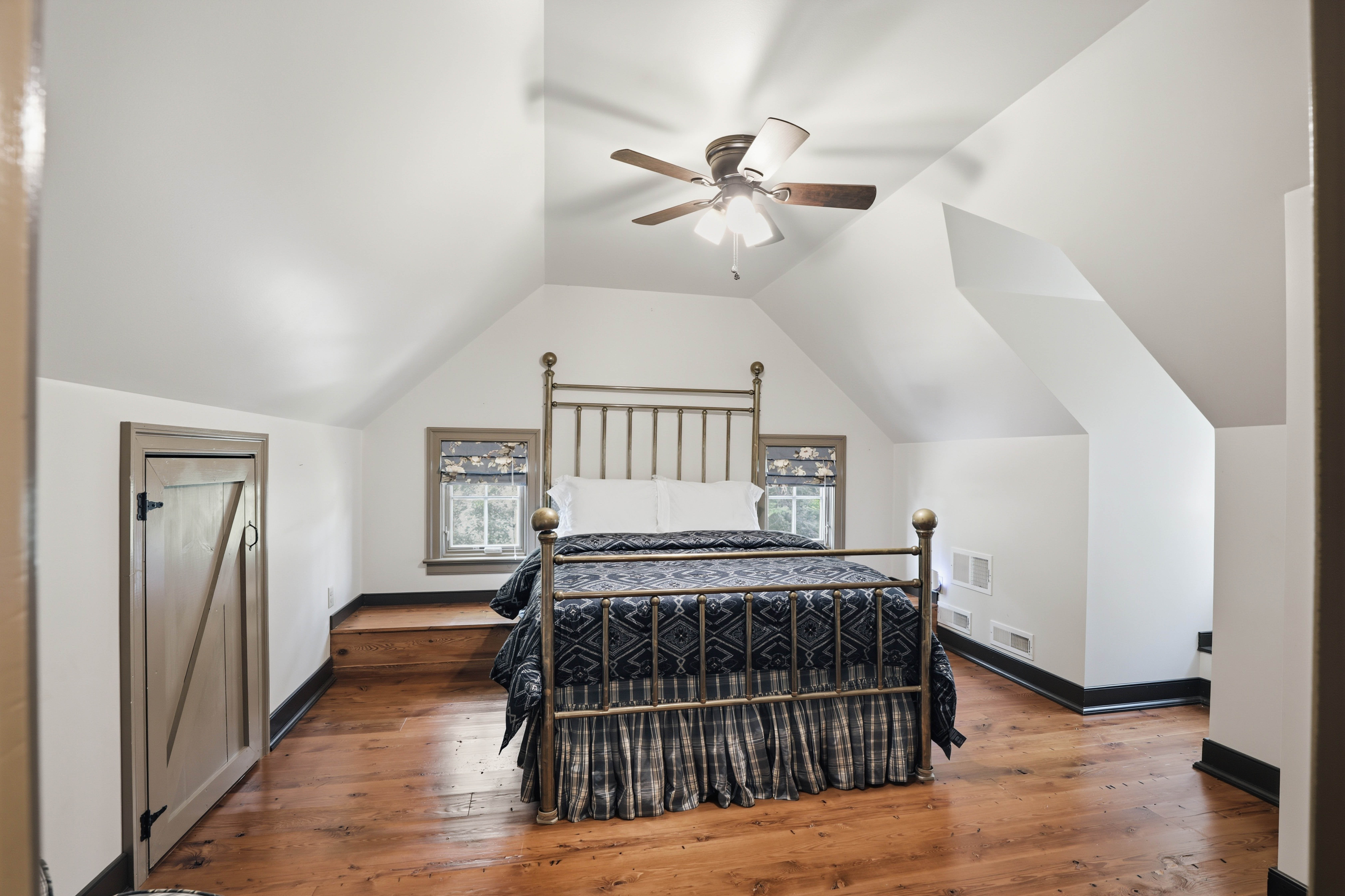  3646 Meadow View Rd, Manheim, PA - 物件實景