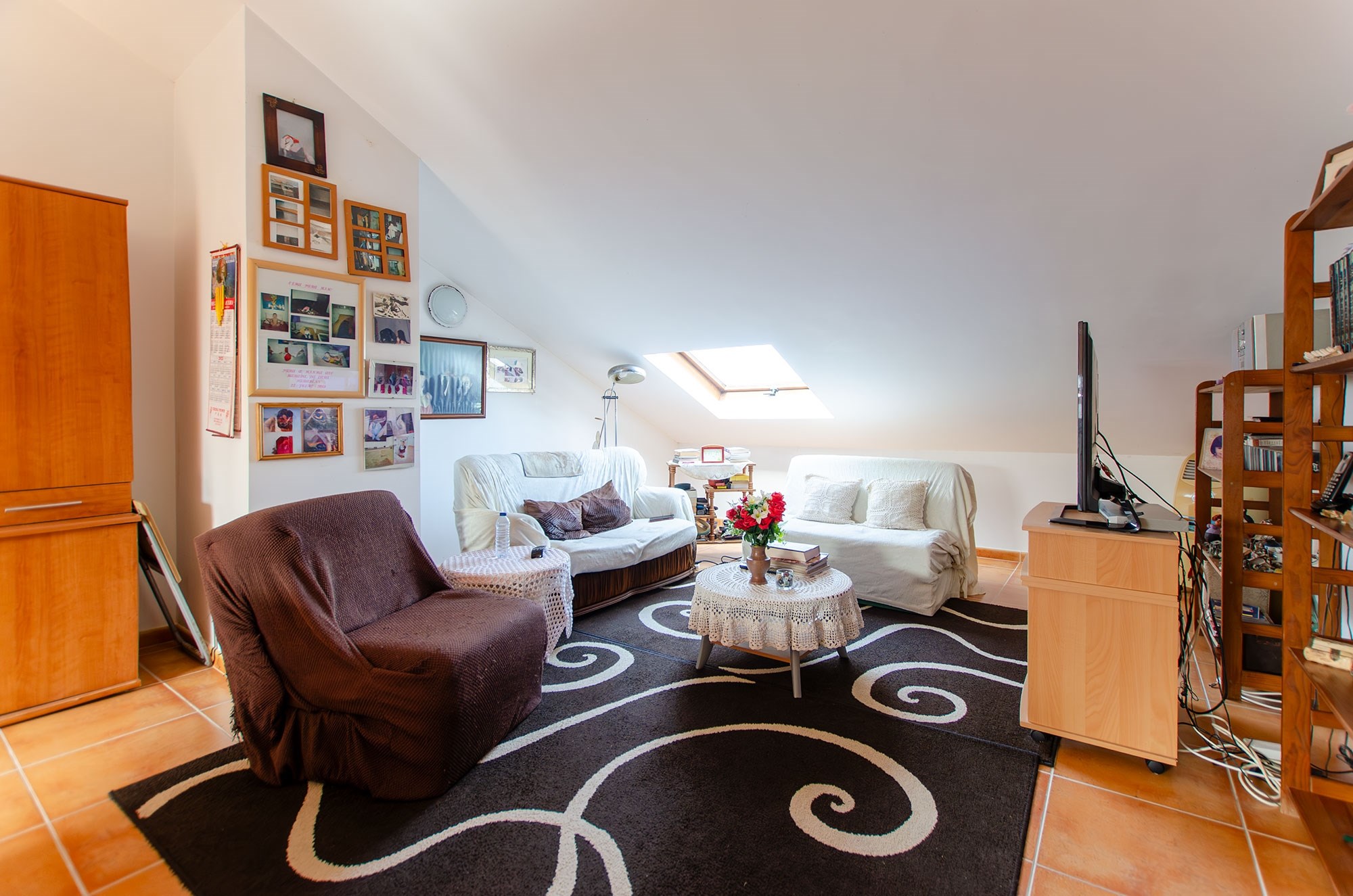 Mafra, Lisbon, 2655-441, PT, 3 Bedrooms Bedrooms, ,3 BathroomsBathrooms,Residential,For Sale,1992969