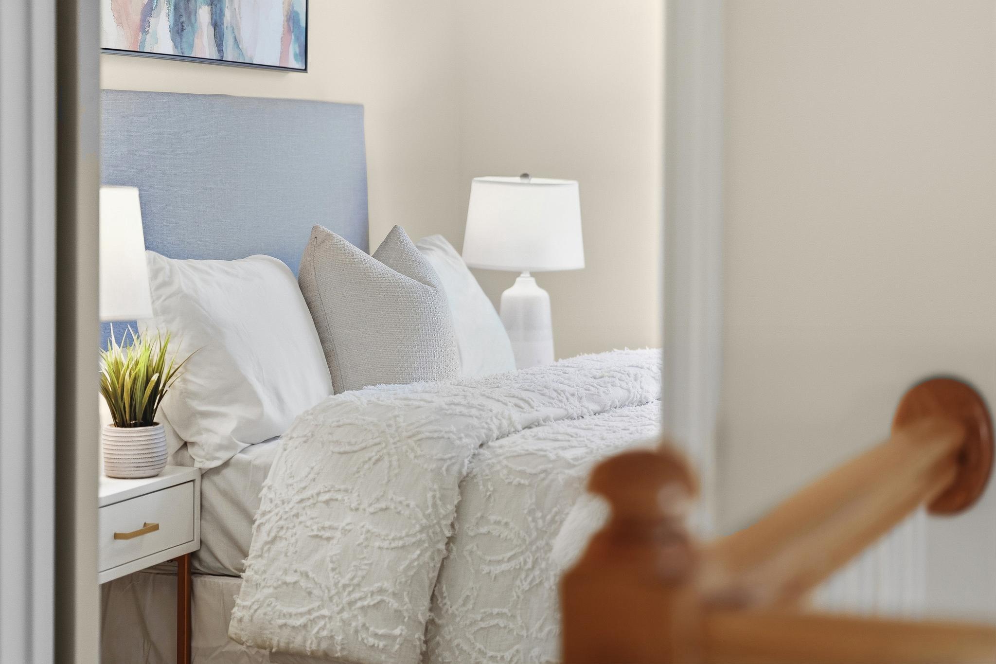  1518 Thurber Street, Herndon, VA, 20170 - 物件實景