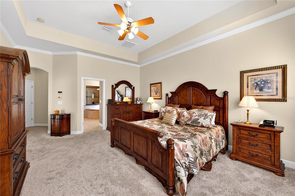 Brooksville, Florida, 34601, United States, 3 Bedrooms Bedrooms, ,5 BathroomsBathrooms,Residential,For Sale,2023229