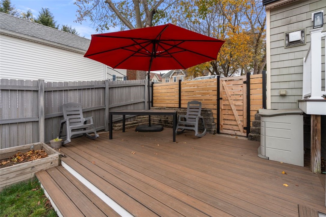 Woonsocket, Rhode Island, 02895, United States, 4 Bedrooms Bedrooms, ,2 BathroomsBathrooms,Residential,For Sale,1987551