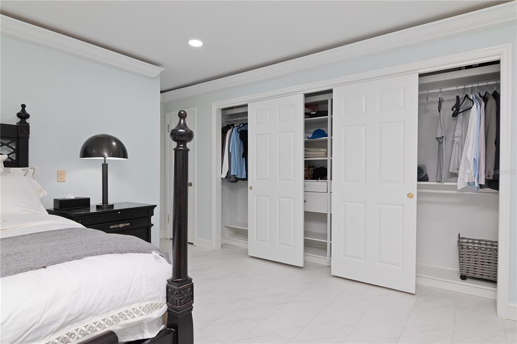 Tampa, Florida, 33615, United States, 4 Bedrooms Bedrooms, ,3 BathroomsBathrooms,Residential,For Sale,1838876