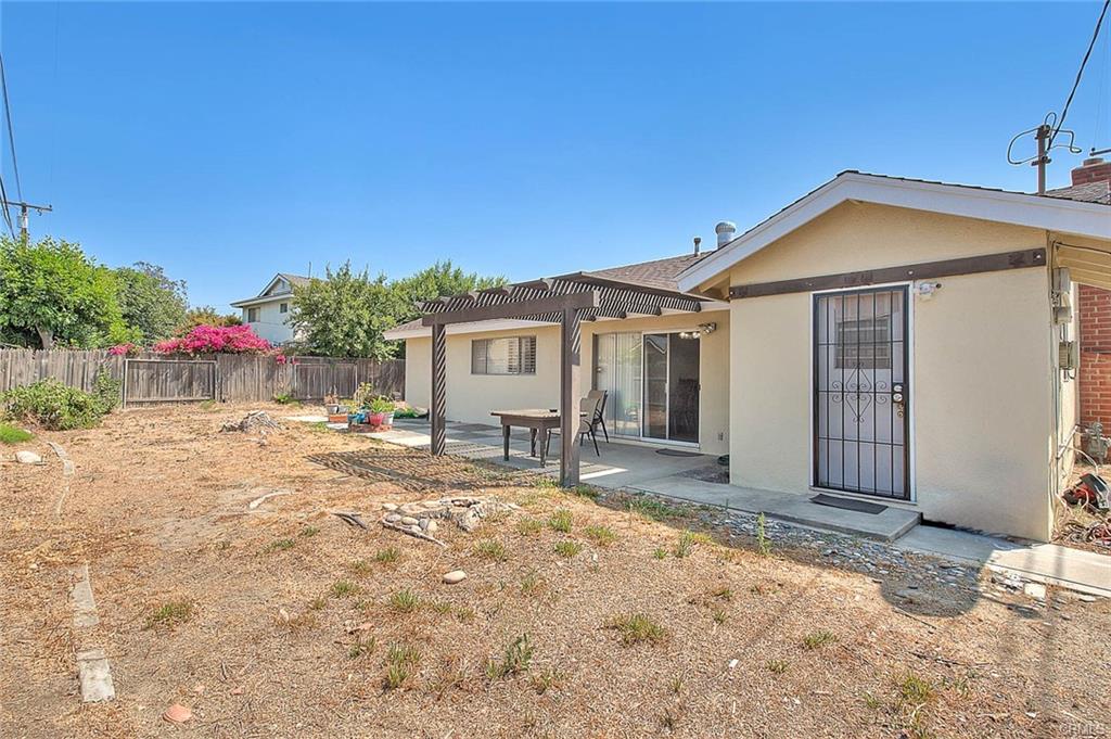 Chino, California, 91710, United States, 3 Bedrooms Bedrooms, ,2 BathroomsBathrooms,Residential,For Sale,1919660
