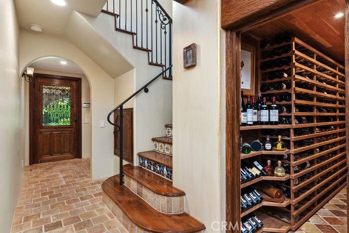 1330 Temple Hills Drive, Laguna Beach, California, 92651, United States, 4 Bedrooms Bedrooms, ,5 BathroomsBathrooms,Residential,For Sale,1330 Temple Hills Drive,1673731
