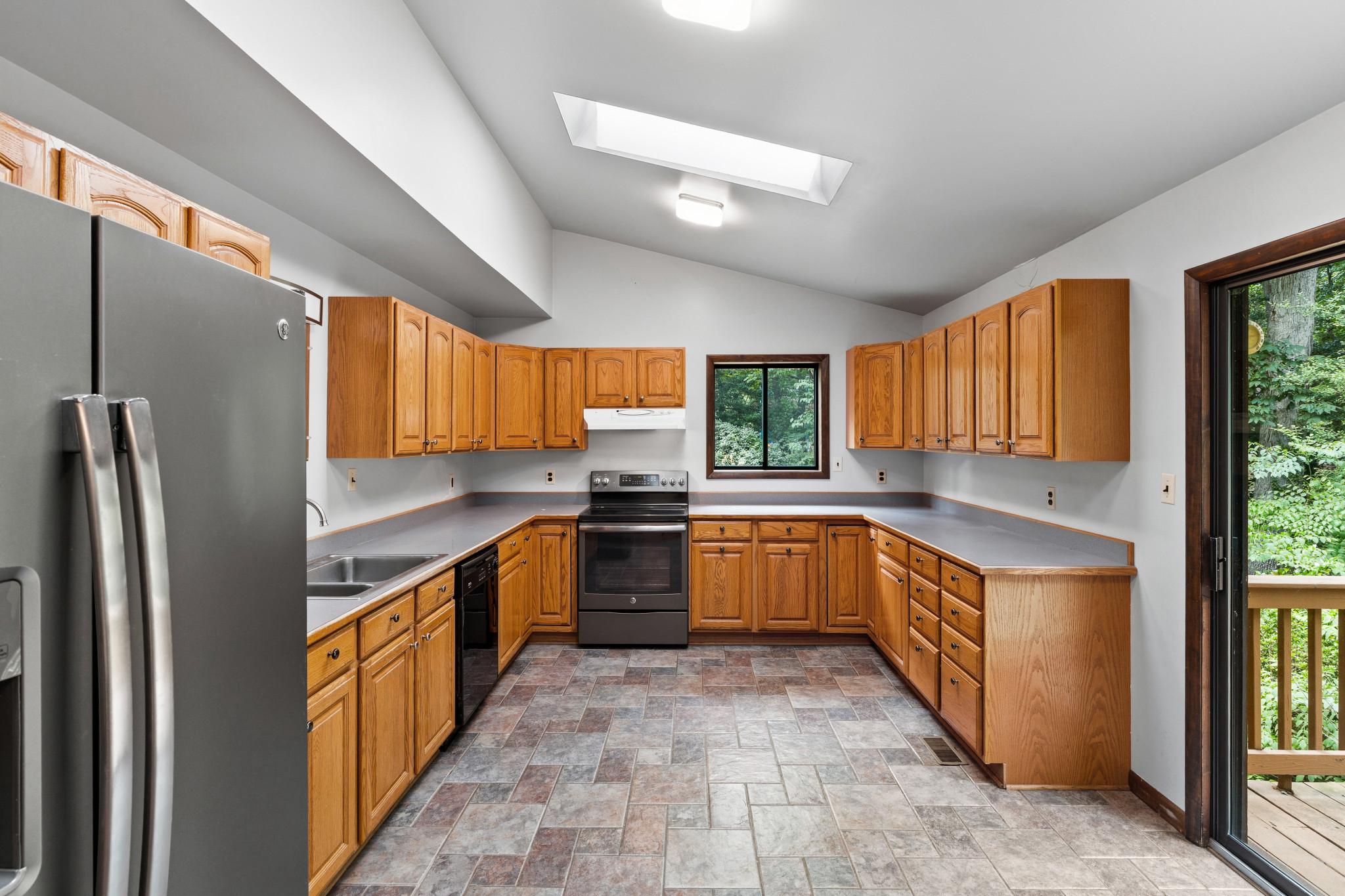  783 Sonne Drive, Annapolis, MD, 21401 - 物件實景