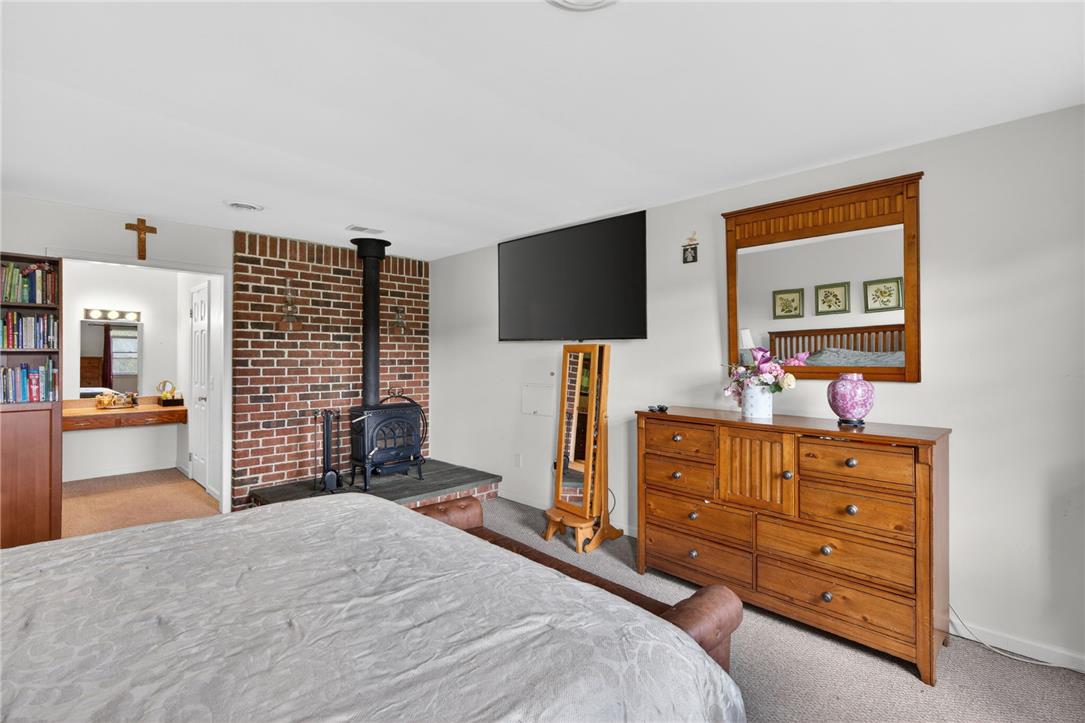 Lower Saucon Twp, Pennsylvania, 18055, United States, 5 Bedrooms Bedrooms, ,4 BathroomsBathrooms,Residential,For Sale,2048315