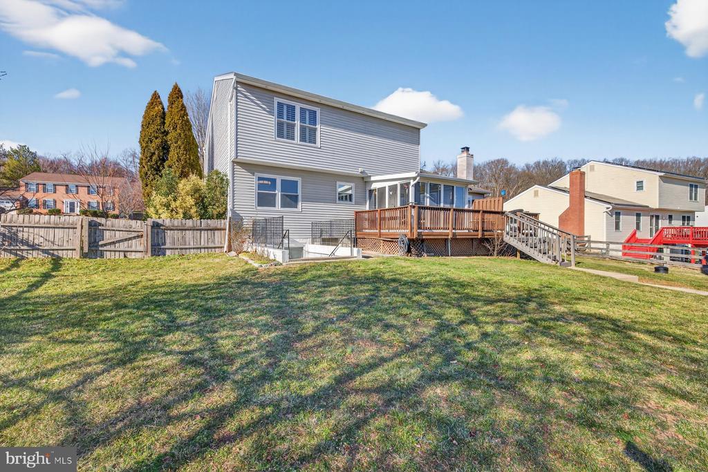 Adamstown, Maryland, 21710, United States, 3 Bedrooms Bedrooms, ,4 BathroomsBathrooms,Residential,For Sale,2012547