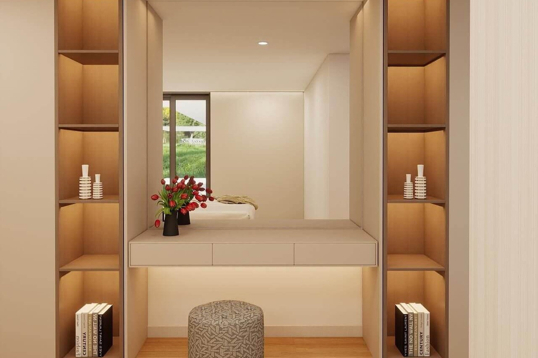  House, 4 bedrooms, for Sale - 物件實景