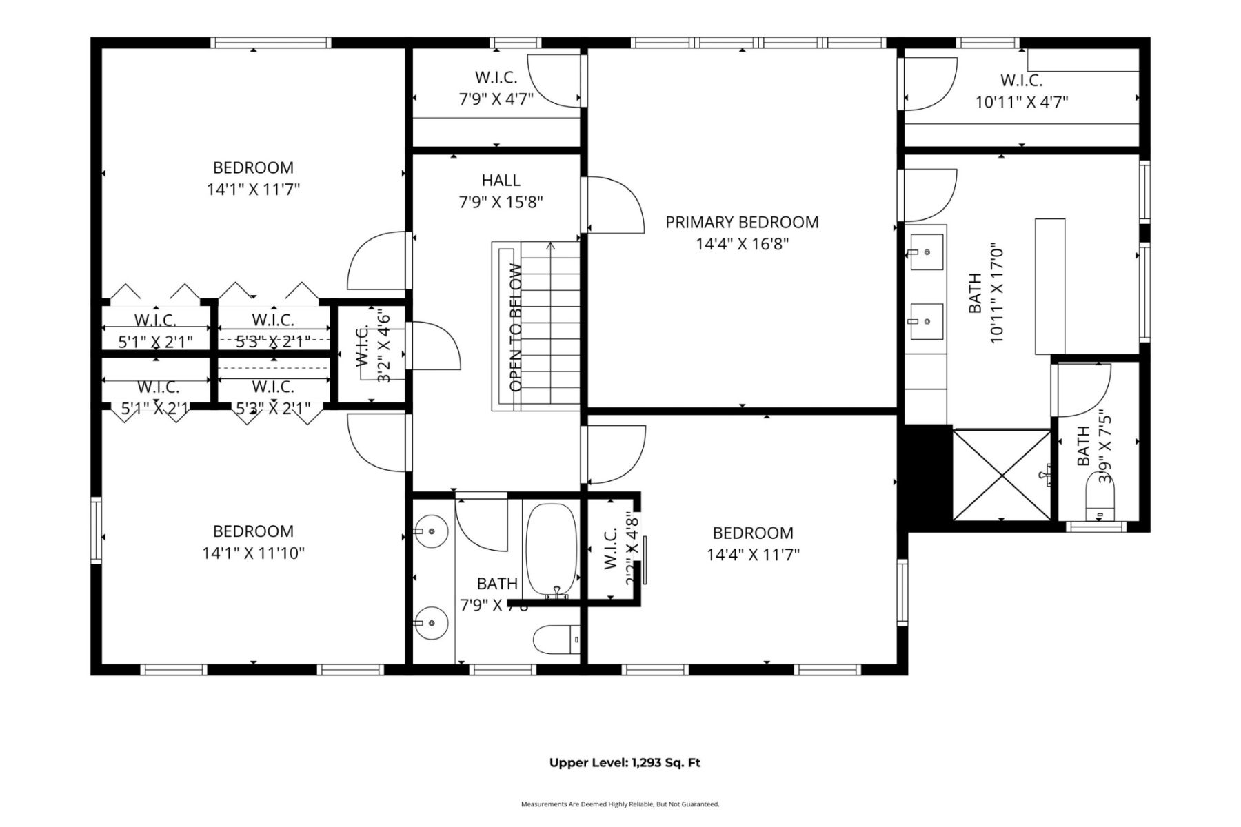 3484 Olympia Road, Davidsonville, MD, 21035 - 物件實景