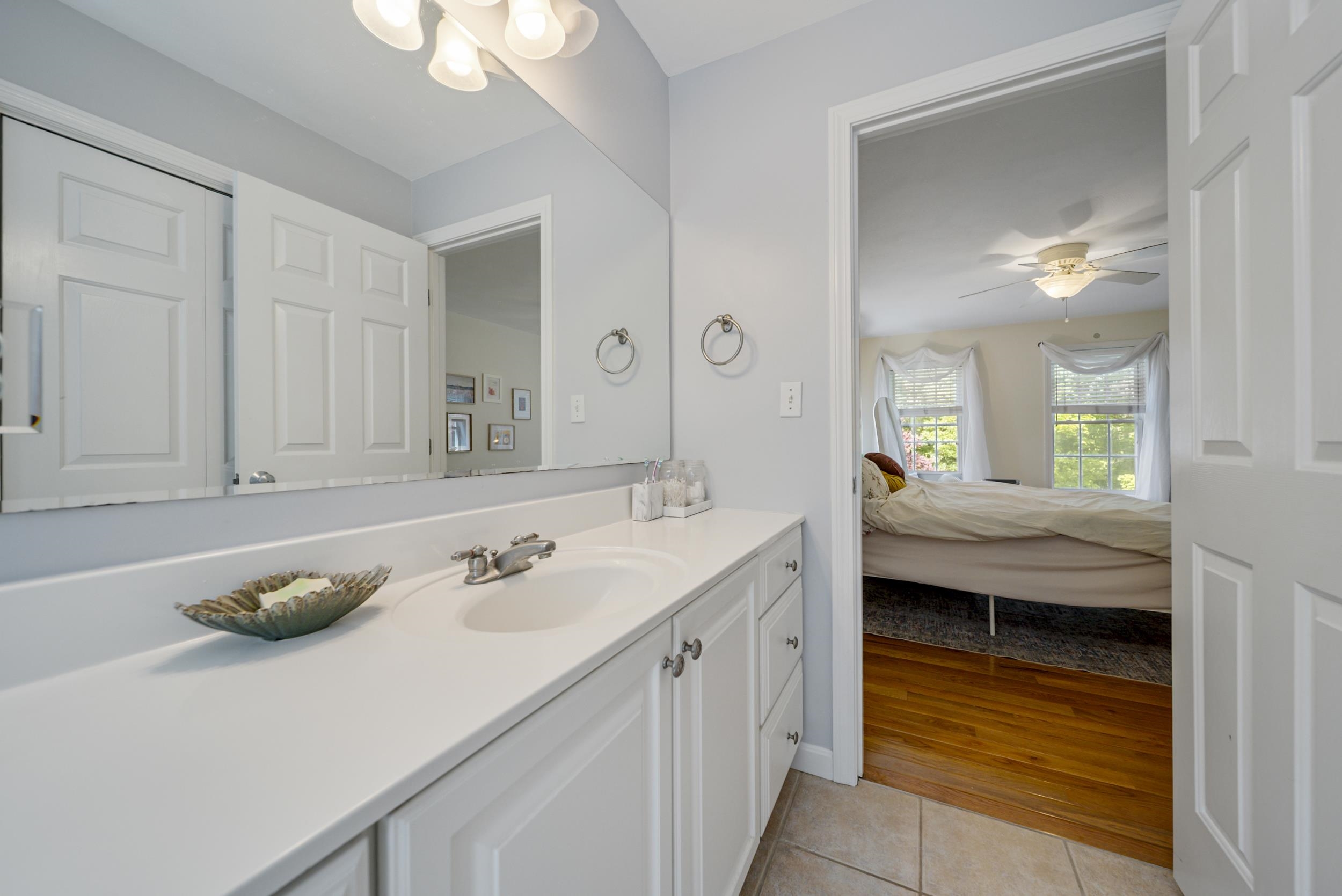 Goffstown, New Hampshire, 03045, United States, 4 Bedrooms Bedrooms, ,2 BathroomsBathrooms,Residential,For Sale,1873843